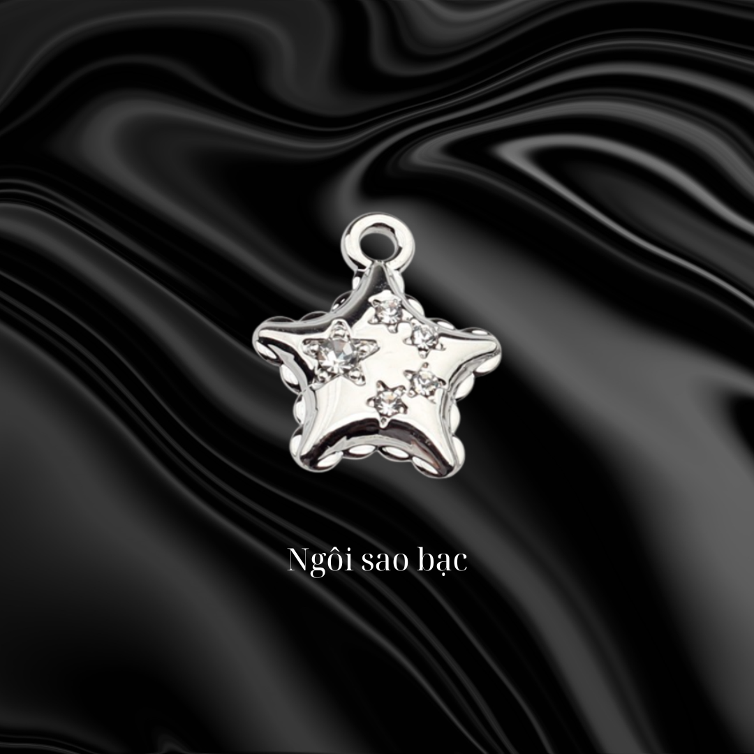 Charm móc khoá locket_thumbnail_19