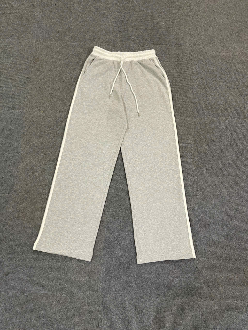 Q764 QUAN NU DAS (L4-6)_thumbnail_8