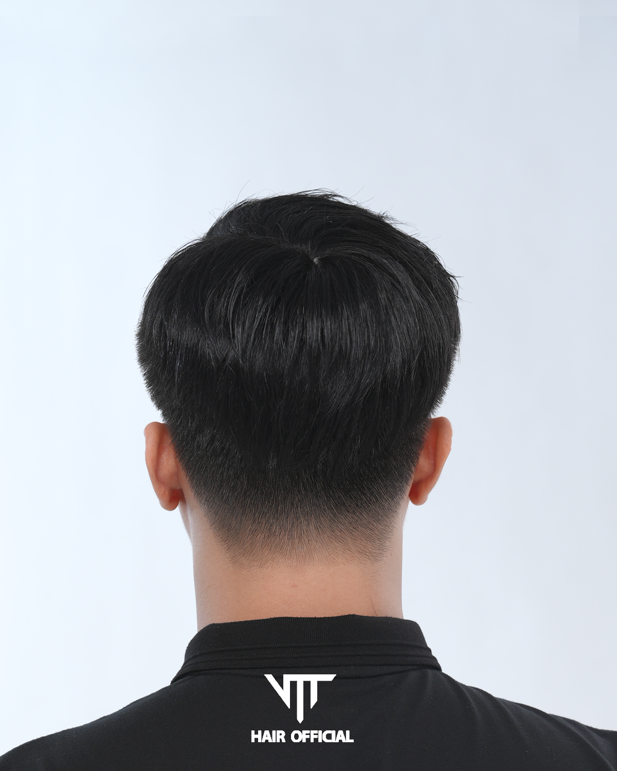 Tóc giả nam Layer trẻ trung, nam tính_thumbnail_2