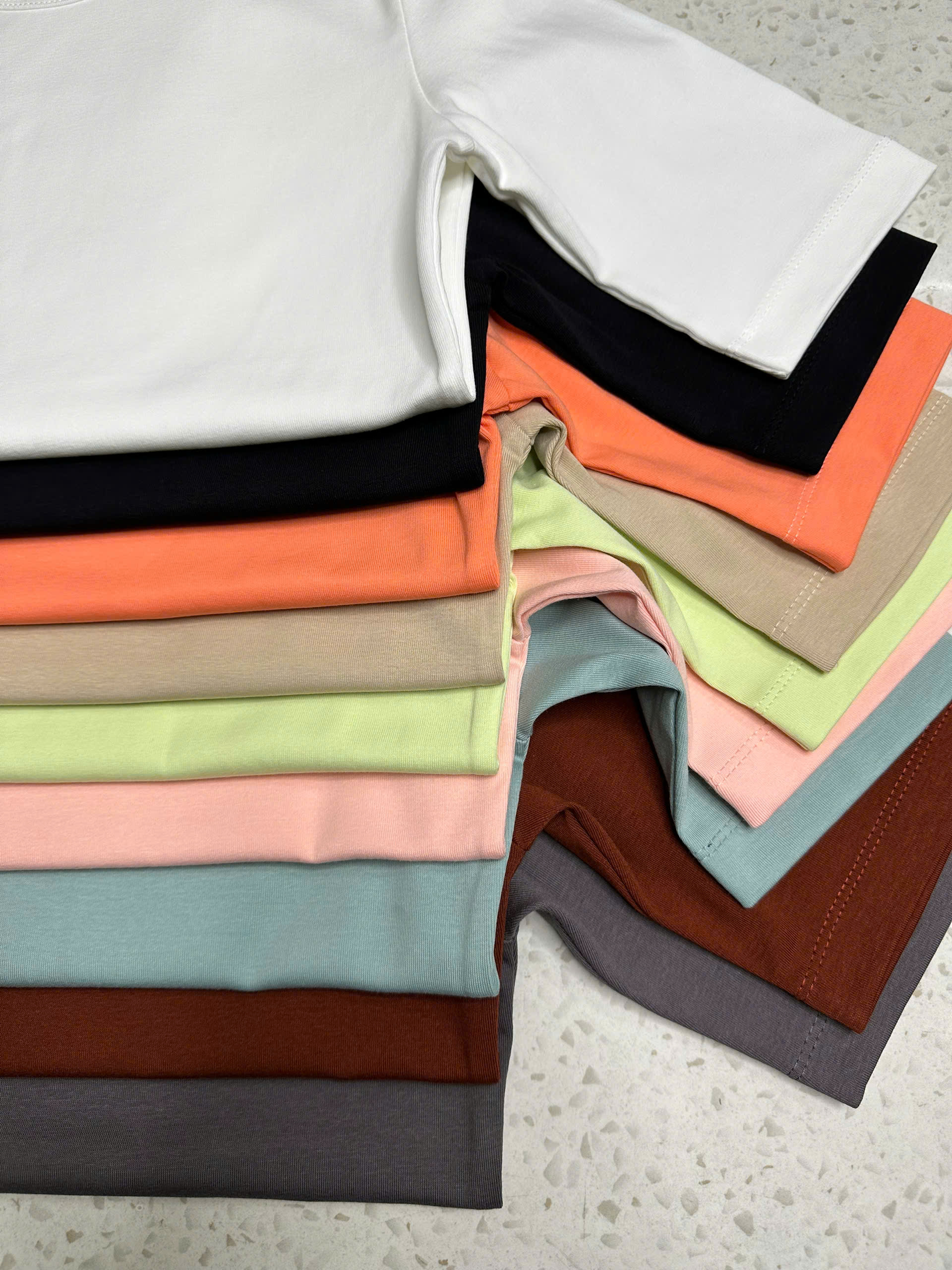 K804 AO NU UNI (L12-2)_thumbnail_13