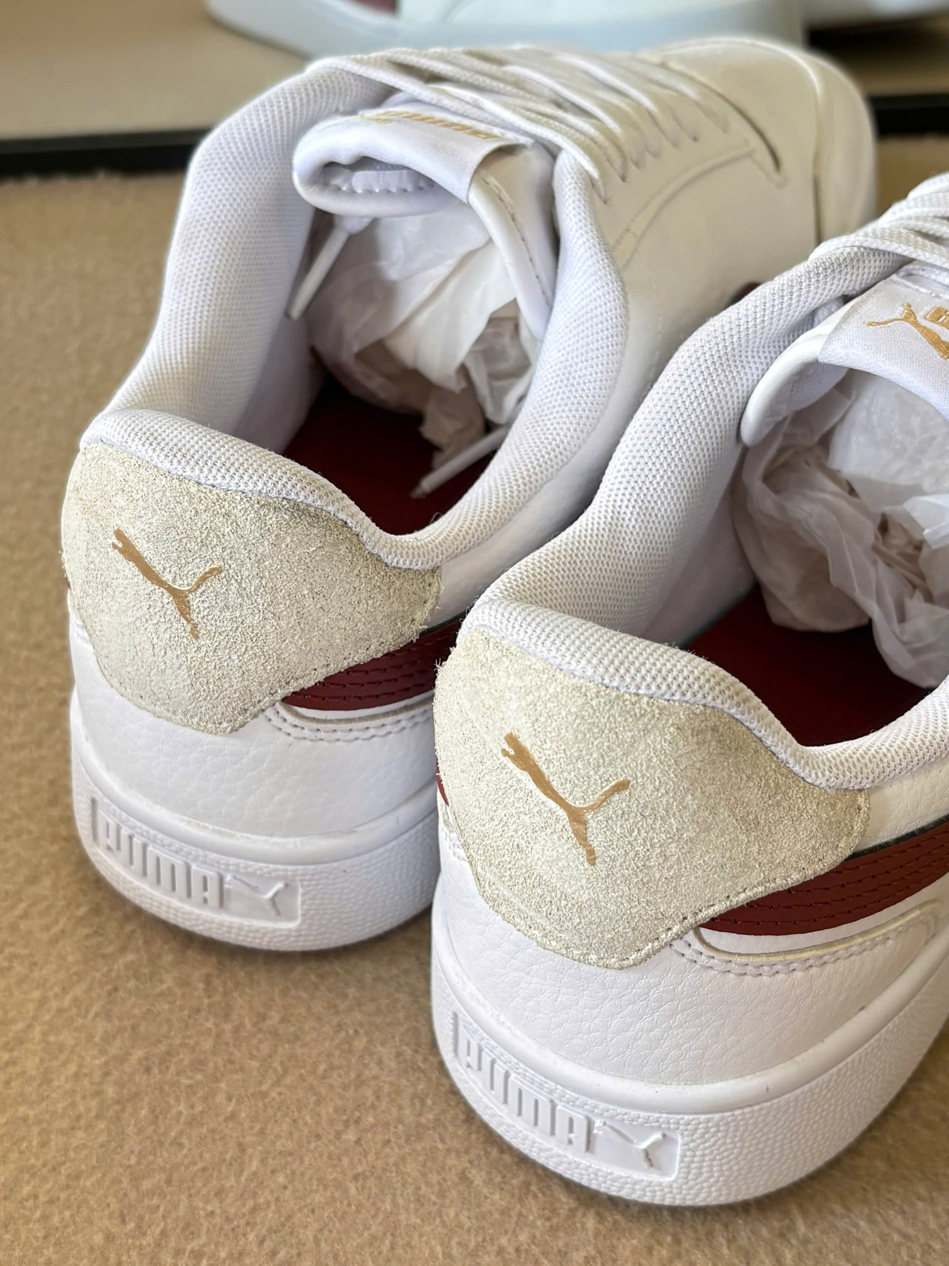 Puma Shuffle White 309668-23_thumbnail_5