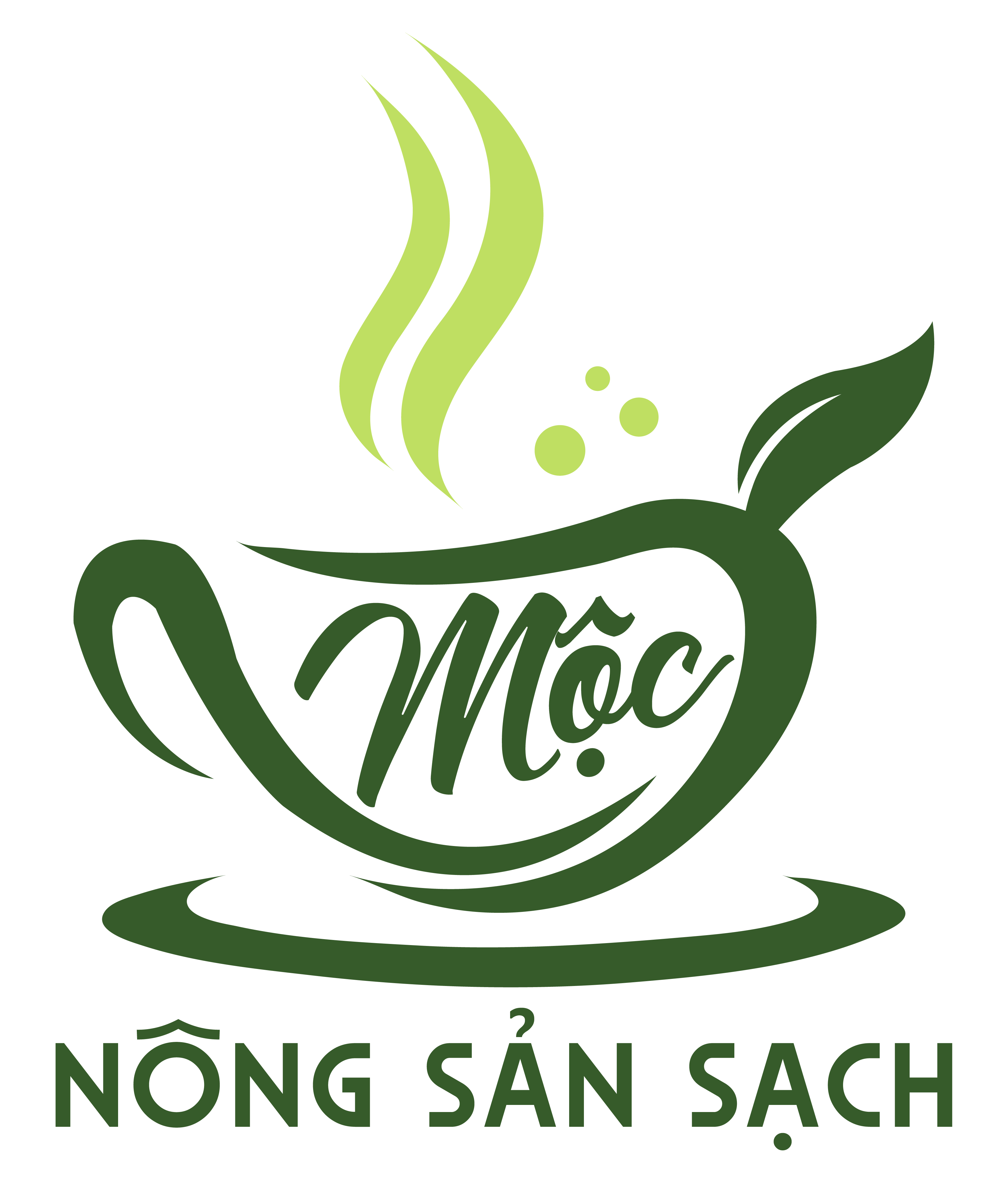 Mộc_Nông Sản Sạch-03 (1)