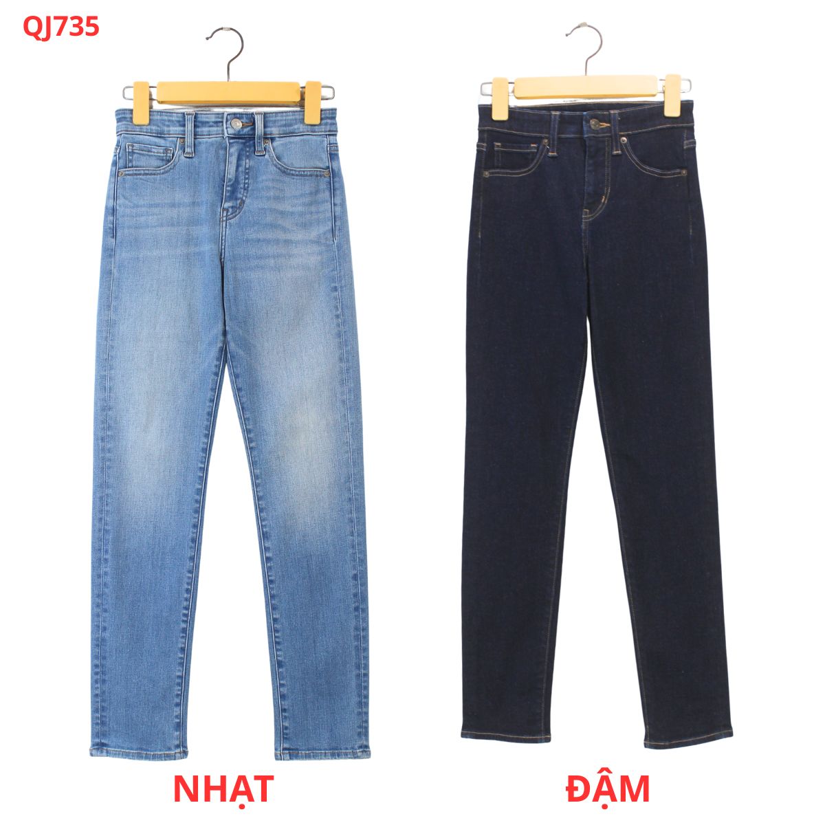 QJ735 QUẦN JEANS UNI SLIM_thumbnail_3