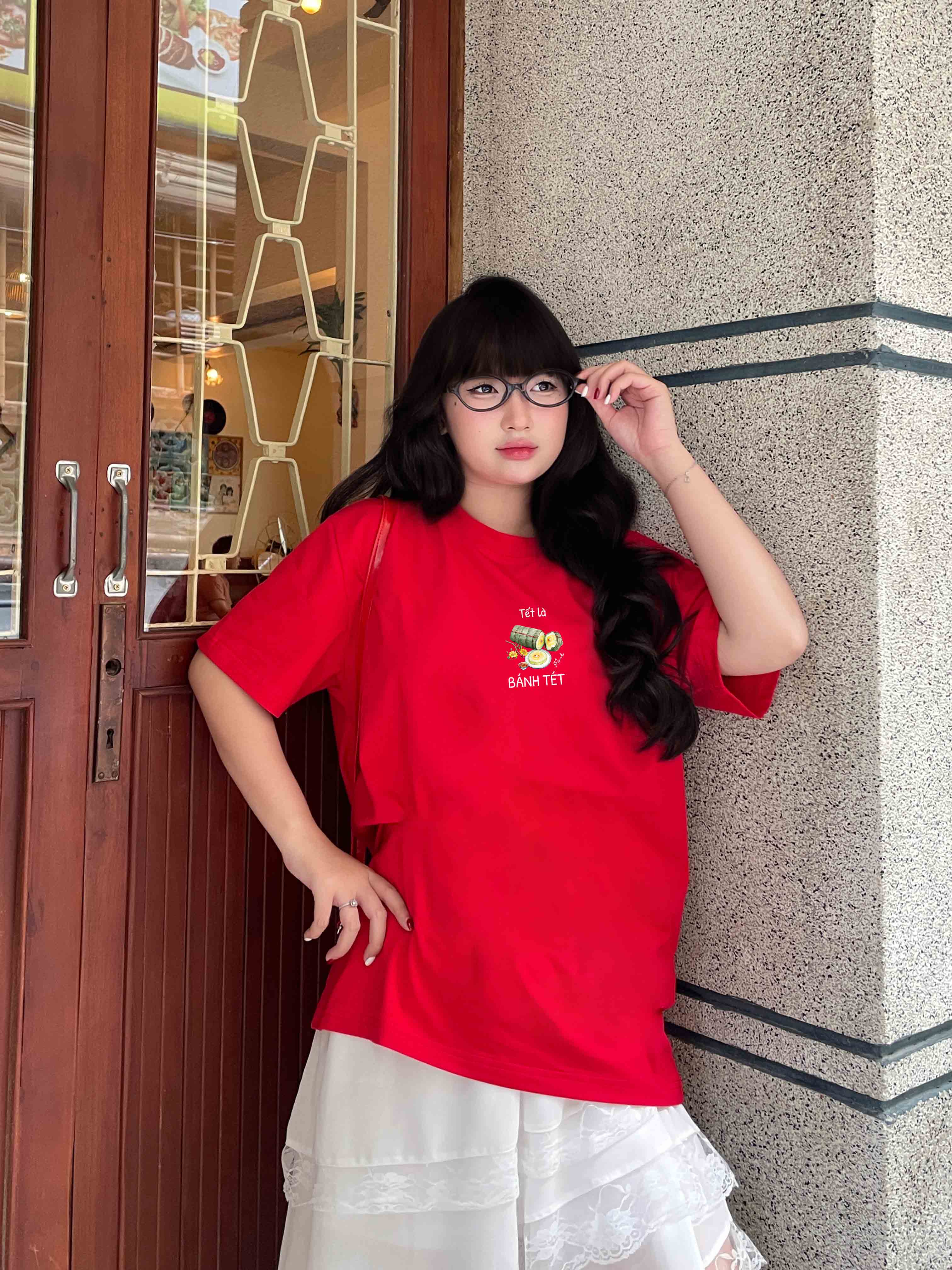 Áo thun form rộng cá nhân 3_thumbnail_2