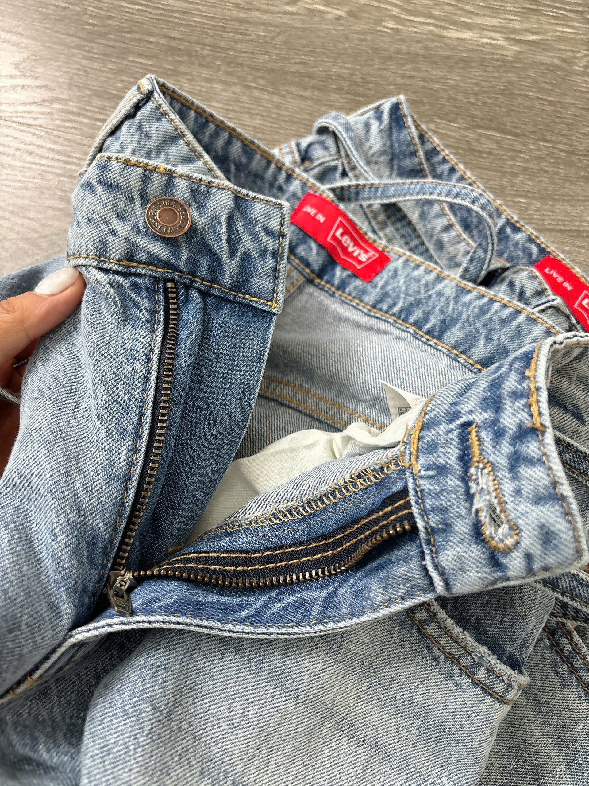 Q44 QUẦN JEAN SUÔNG 2 MÀU_thumbnail_11