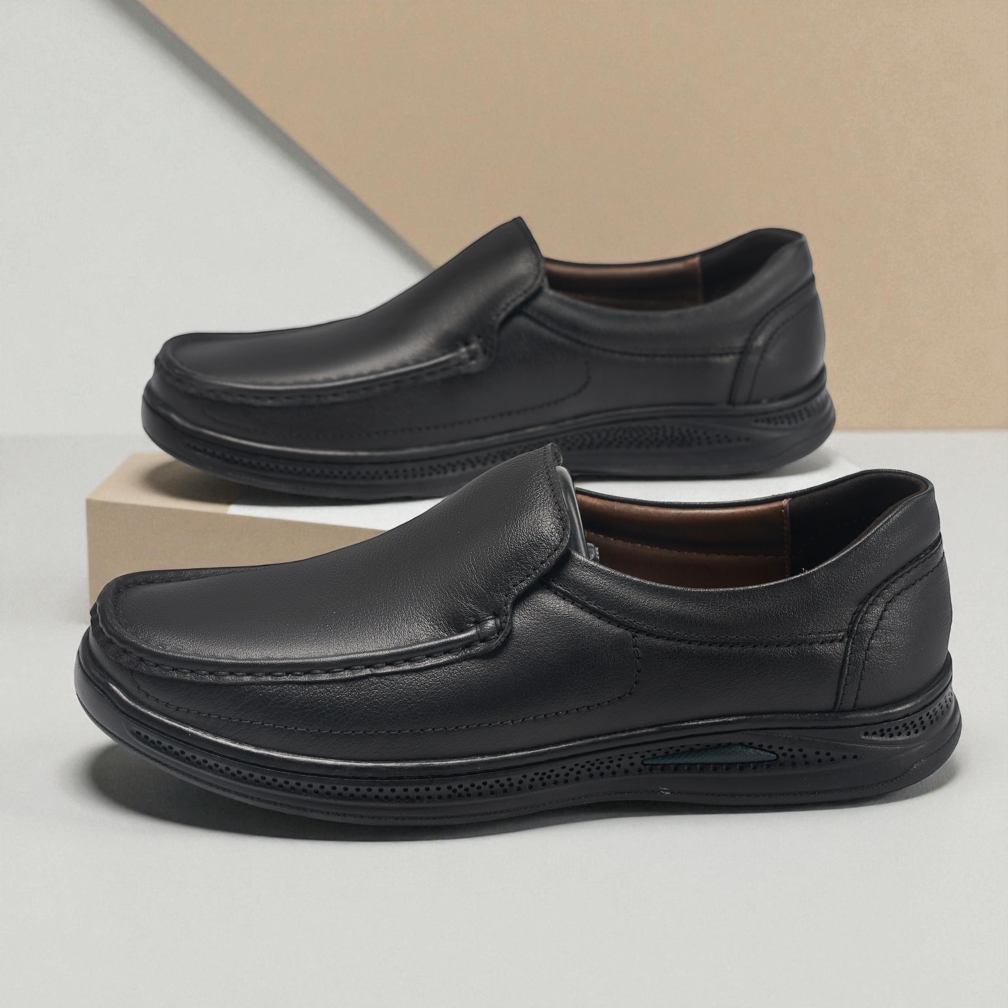 Giày Lười Nam TM-GL174_thumbnail_2