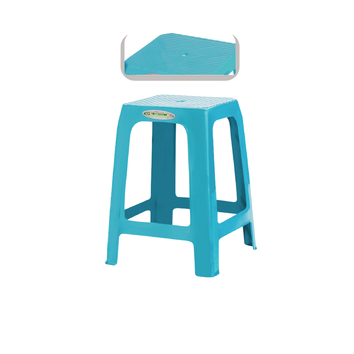 GHẾ CAO SỌC_thumbnail_3