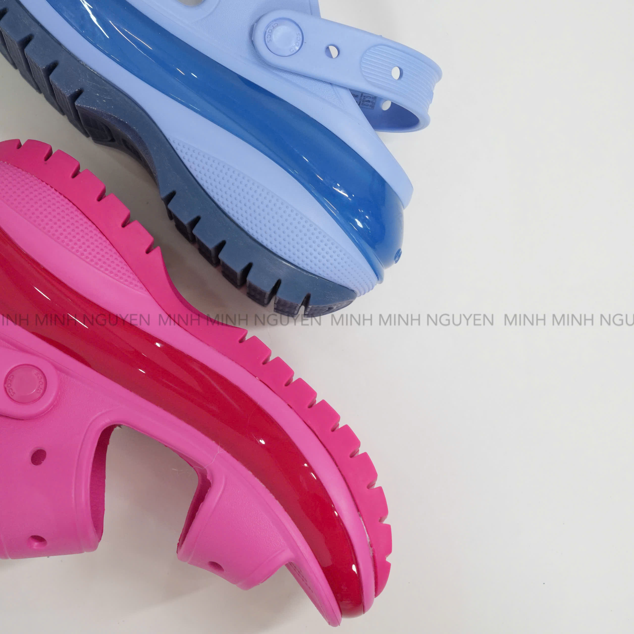 DEP CROCS_thumbnail_11