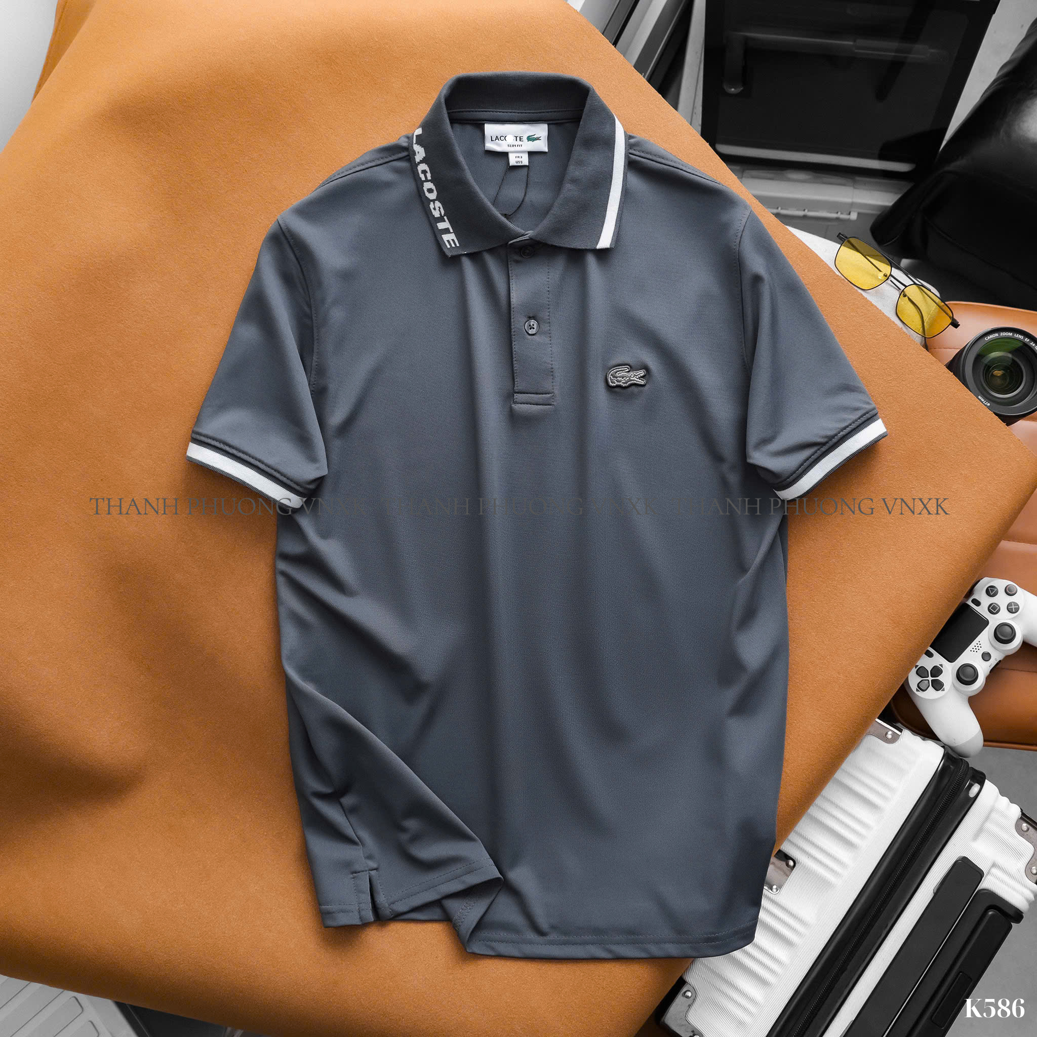 K586 AO NAM LC (L10-1)_thumbnail_2