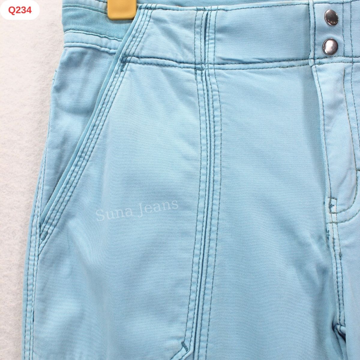 Q234- KAKI JEANS- WH XANH LƠ_thumbnail_5