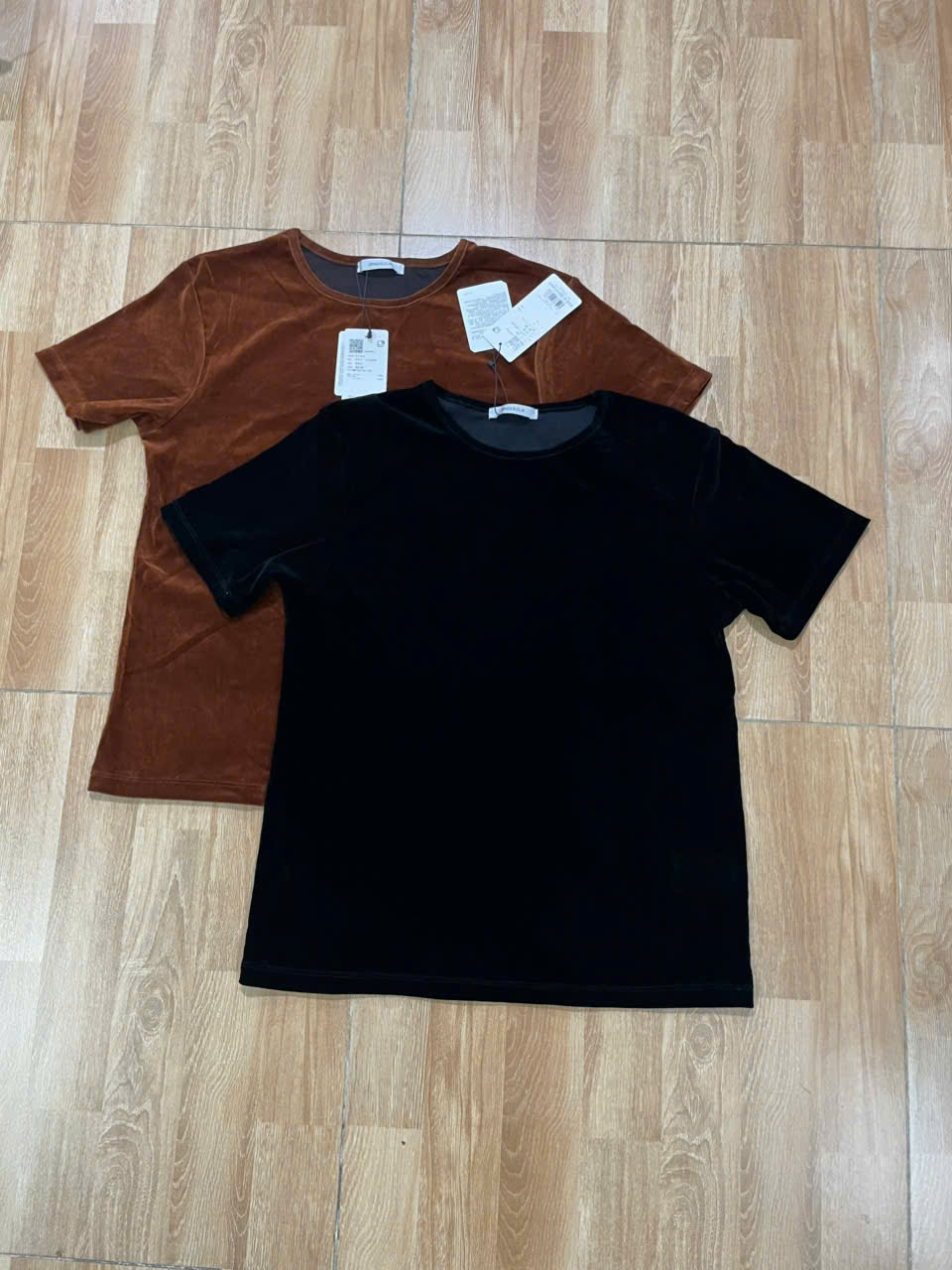 K451 AO NU OPA (L3-B)_thumbnail_13