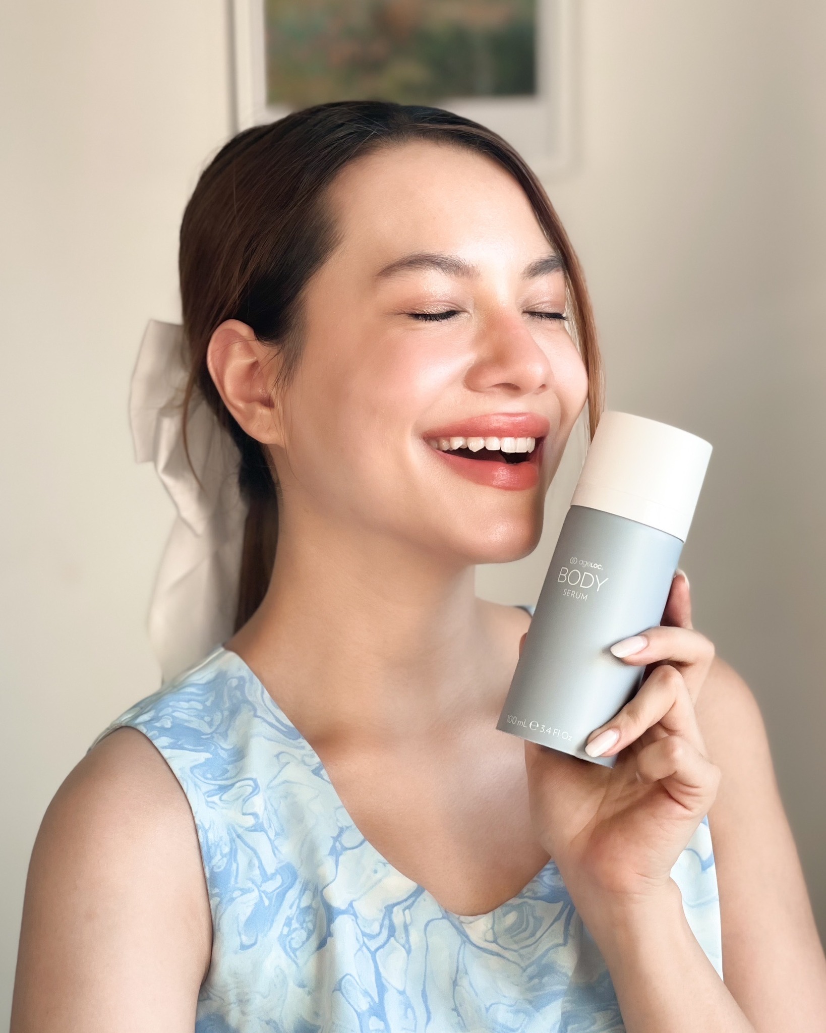 Kem dưỡng da ageLOC Body Serum_thumbnail_2
