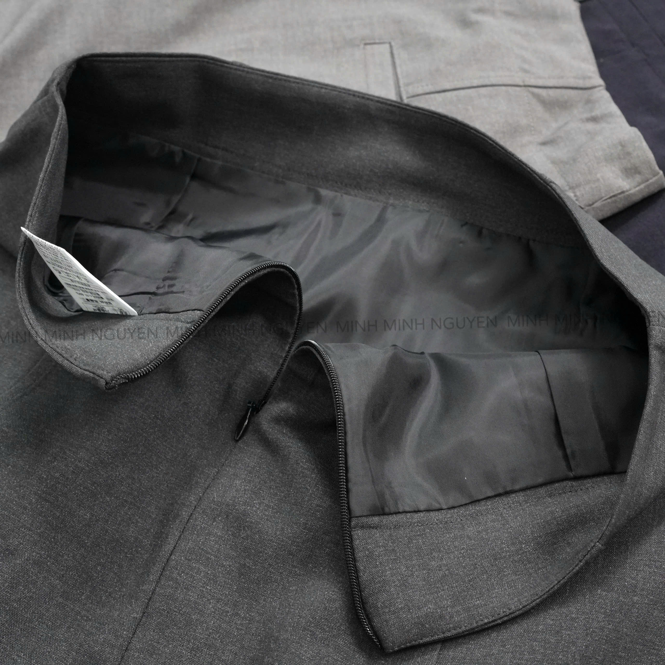 SET VAY_thumbnail_13