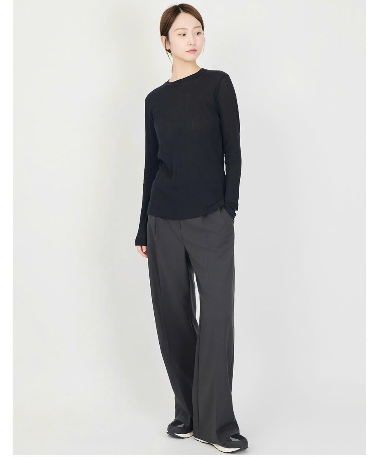 QT159 Quần tây Hàn_thumbnail_2