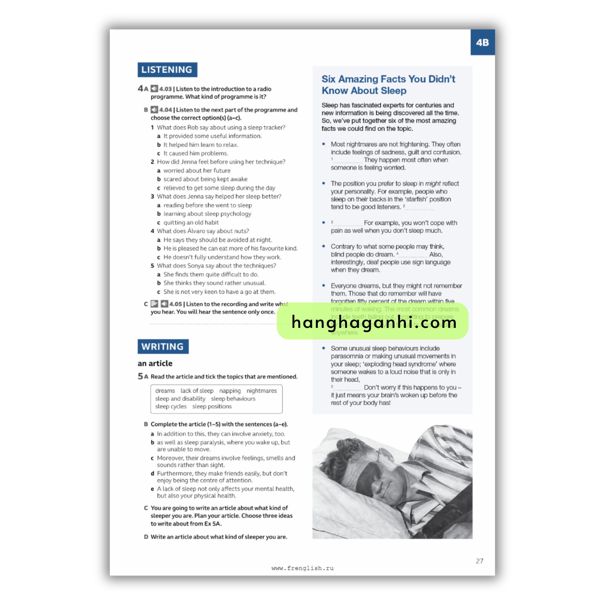 Speakout C1-C2 Workbook (3Rd Edition)_thumbnail_12