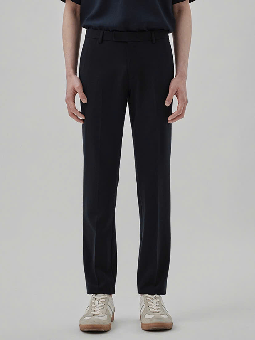 G244 QUẦN POLHAM NAM_thumbnail_4