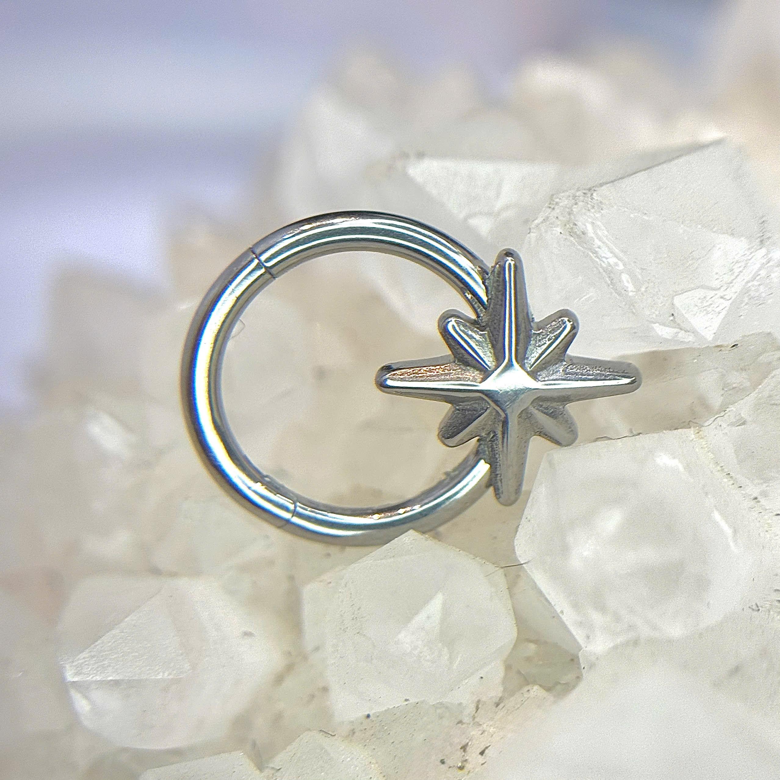 Bật khớp titan sao trơn size 8_thumbnail_3