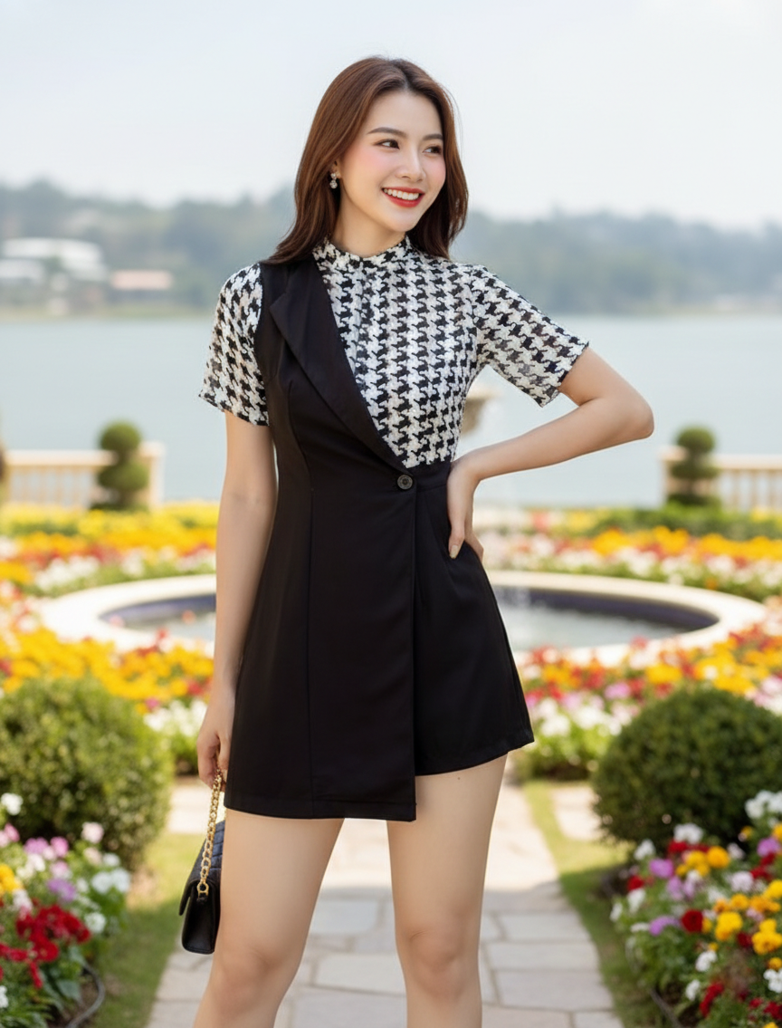 Jump ngắn thiết kế phối hoạ tiết_thumbnail_8