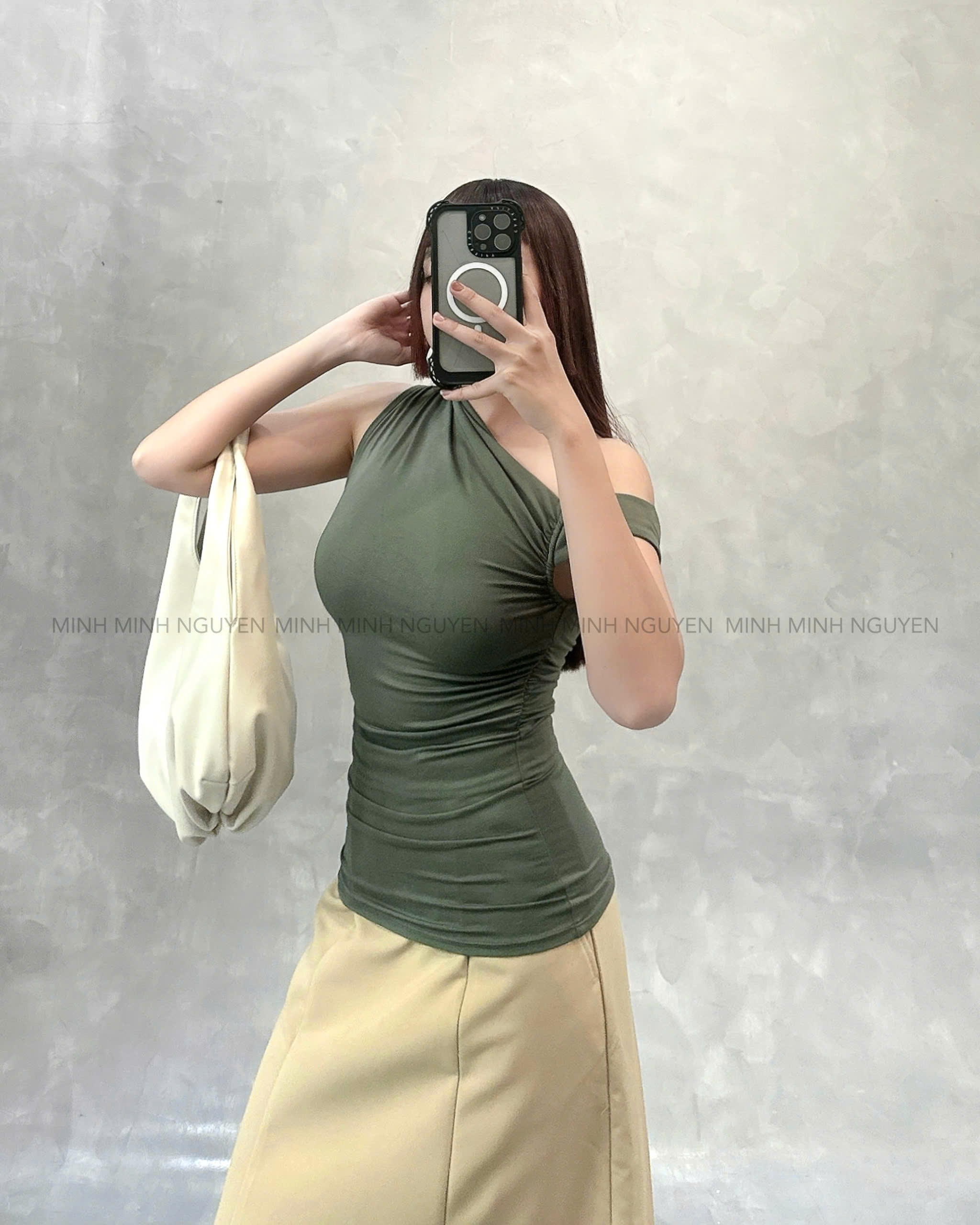 AO KIEU F21_thumbnail_2