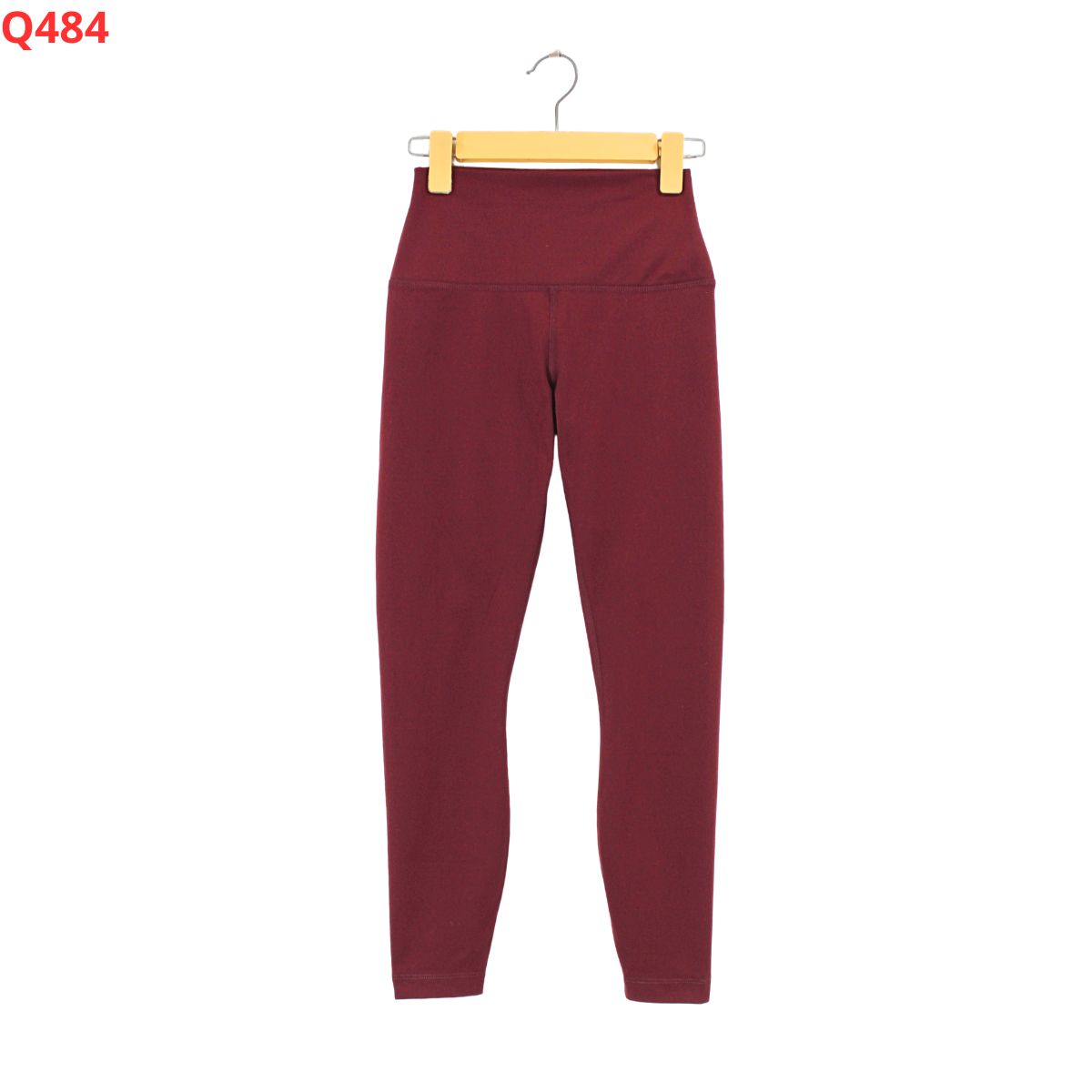 Q484- Quần tập 90 độ_thumbnail_7