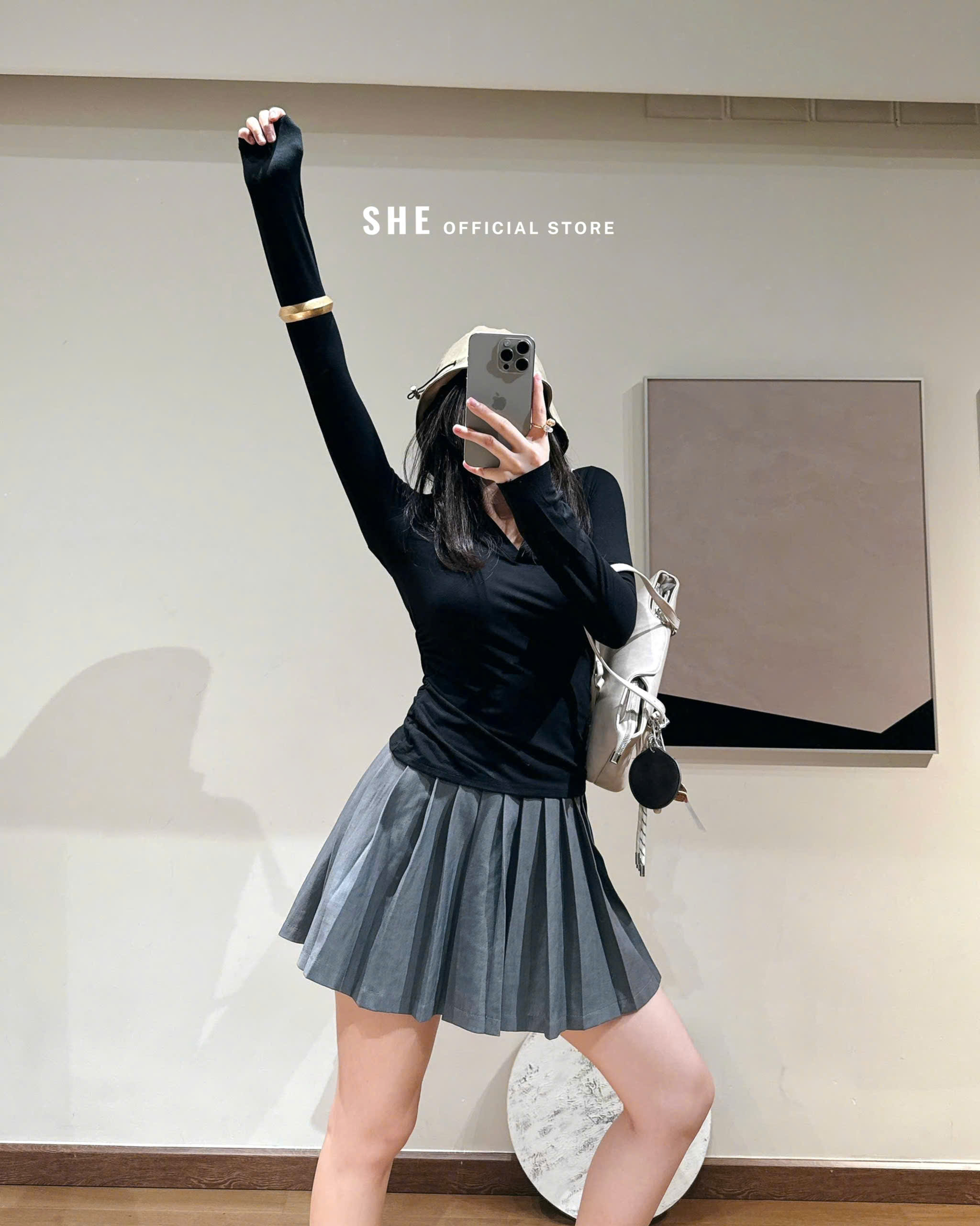 H779 ÁO POLO MADEWELL_thumbnail_11