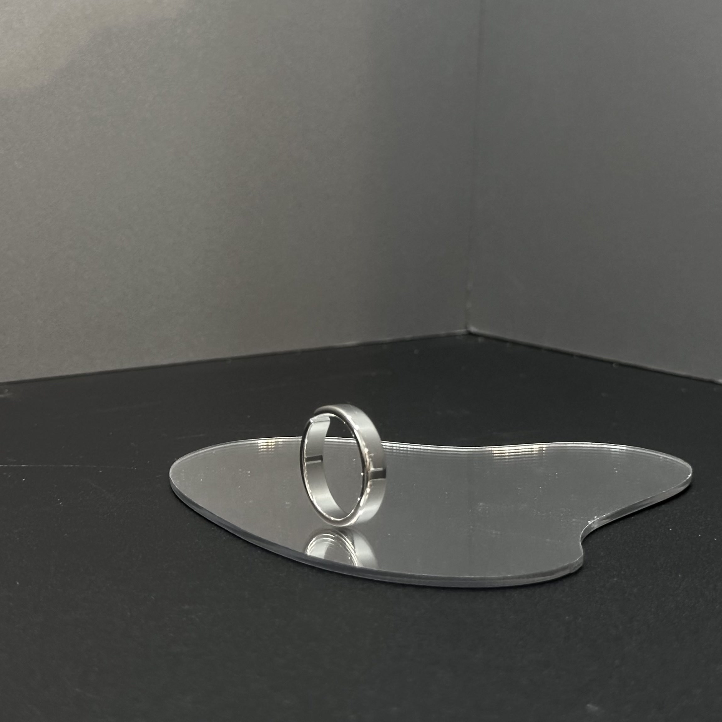 Nhẫn Plain_thumbnail_10