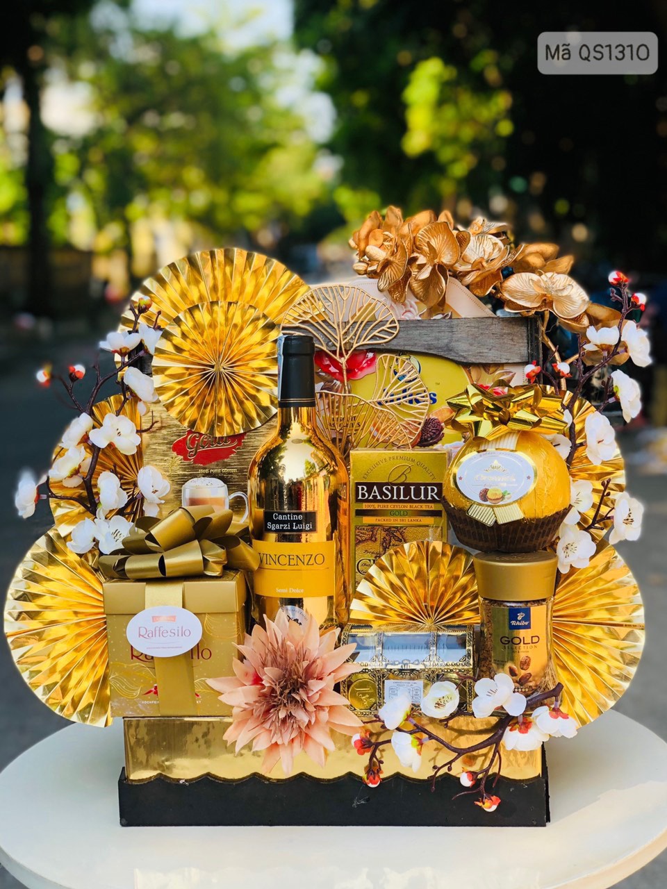 Hộp quà tết QT1011_thumbnail_4