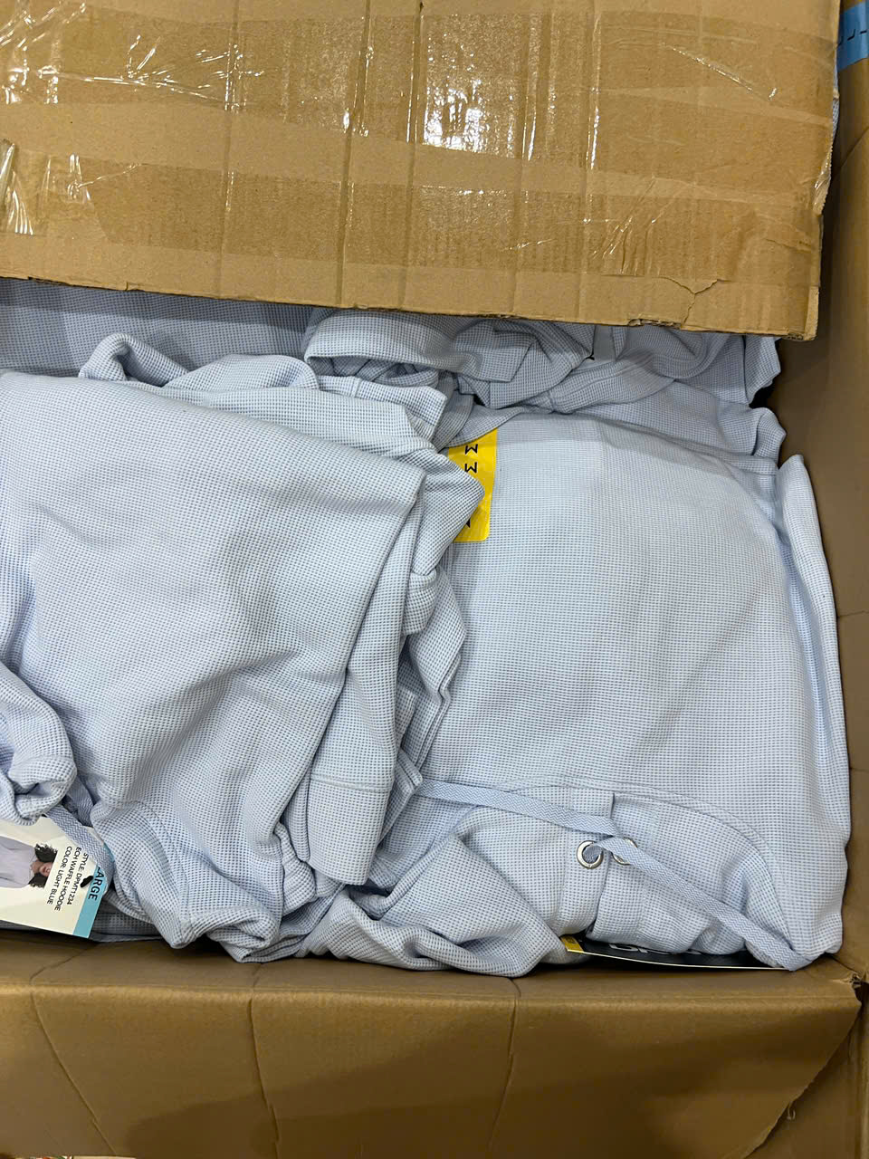 K395 AO NU DKNY (L11-1)_thumbnail_16