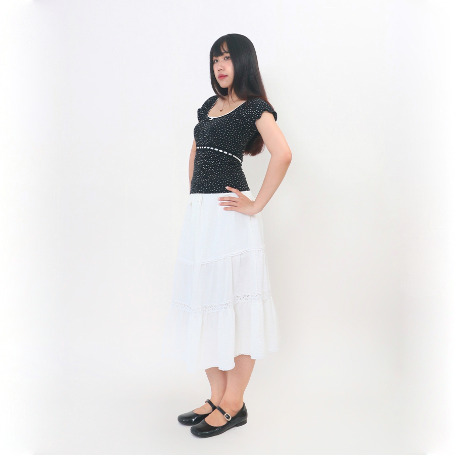 BETTY TOP_thumbnail_5