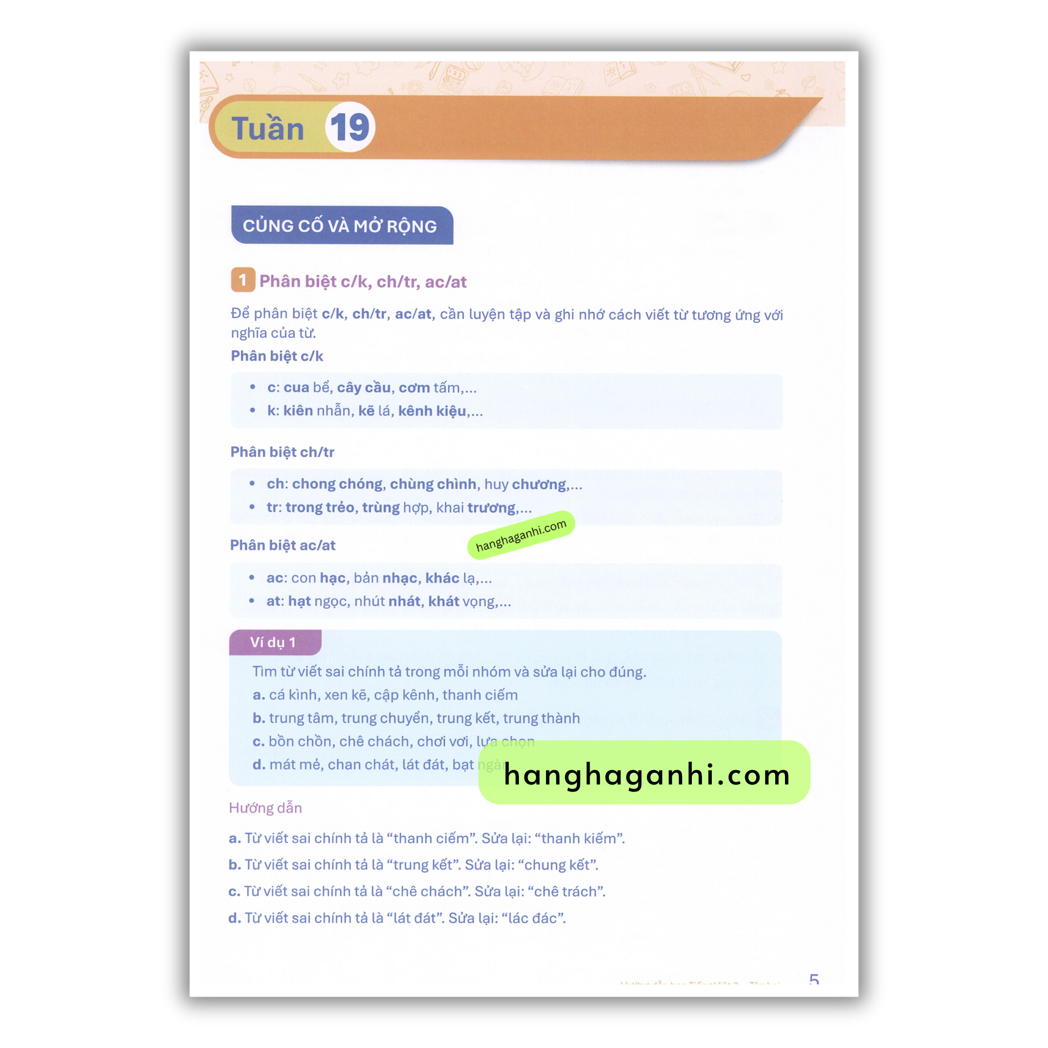 Sách Archimedes lớp 2 Tiếng Việt tập 2 năm 2025_thumbnail_7
