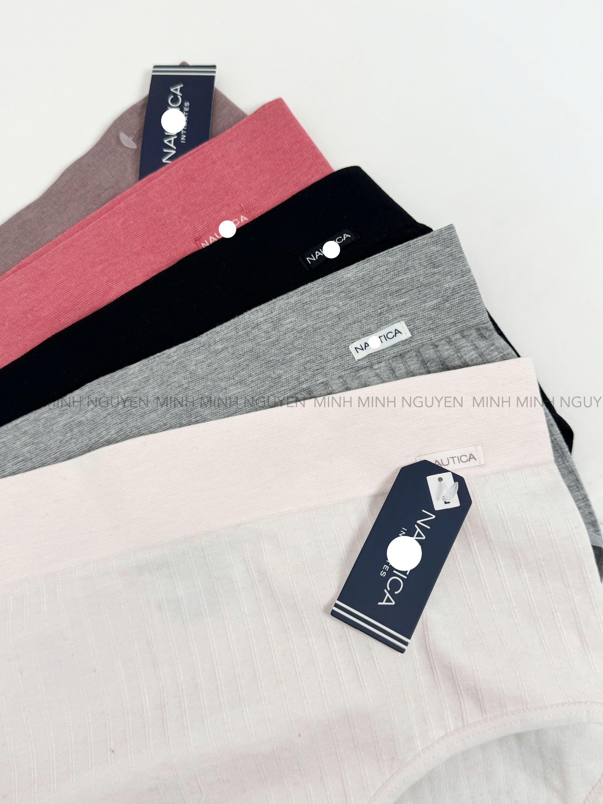 SET QUAN CHIP NAUTICA (5C)_thumbnail_2