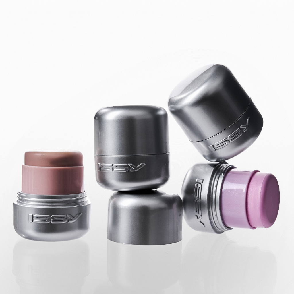 Issy Crème Glass Stick (Highlighter)