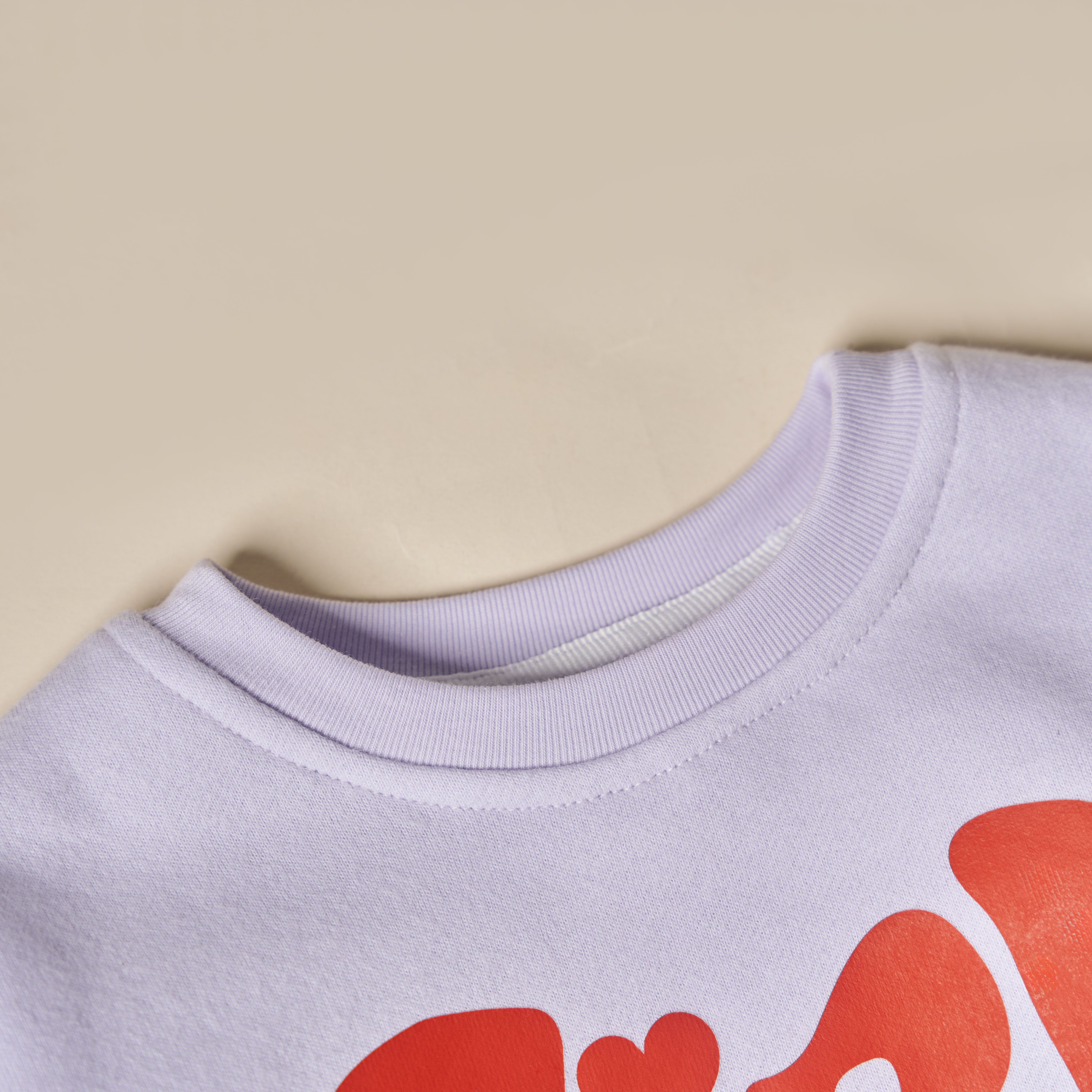 Áo nỉ in hình dễ thương_thumbnail_2