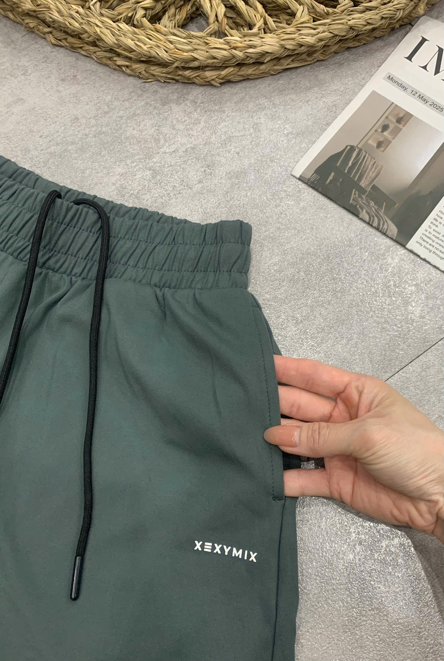 Q462 QUAN NU XYMIX_thumbnail_4