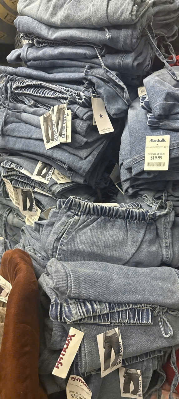 Q783 QUAN NU VANILA (L15-1)_thumbnail_5