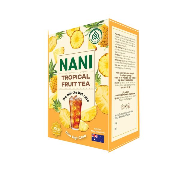 NANI TROICAL FRUIT TEA_thumbnail_12