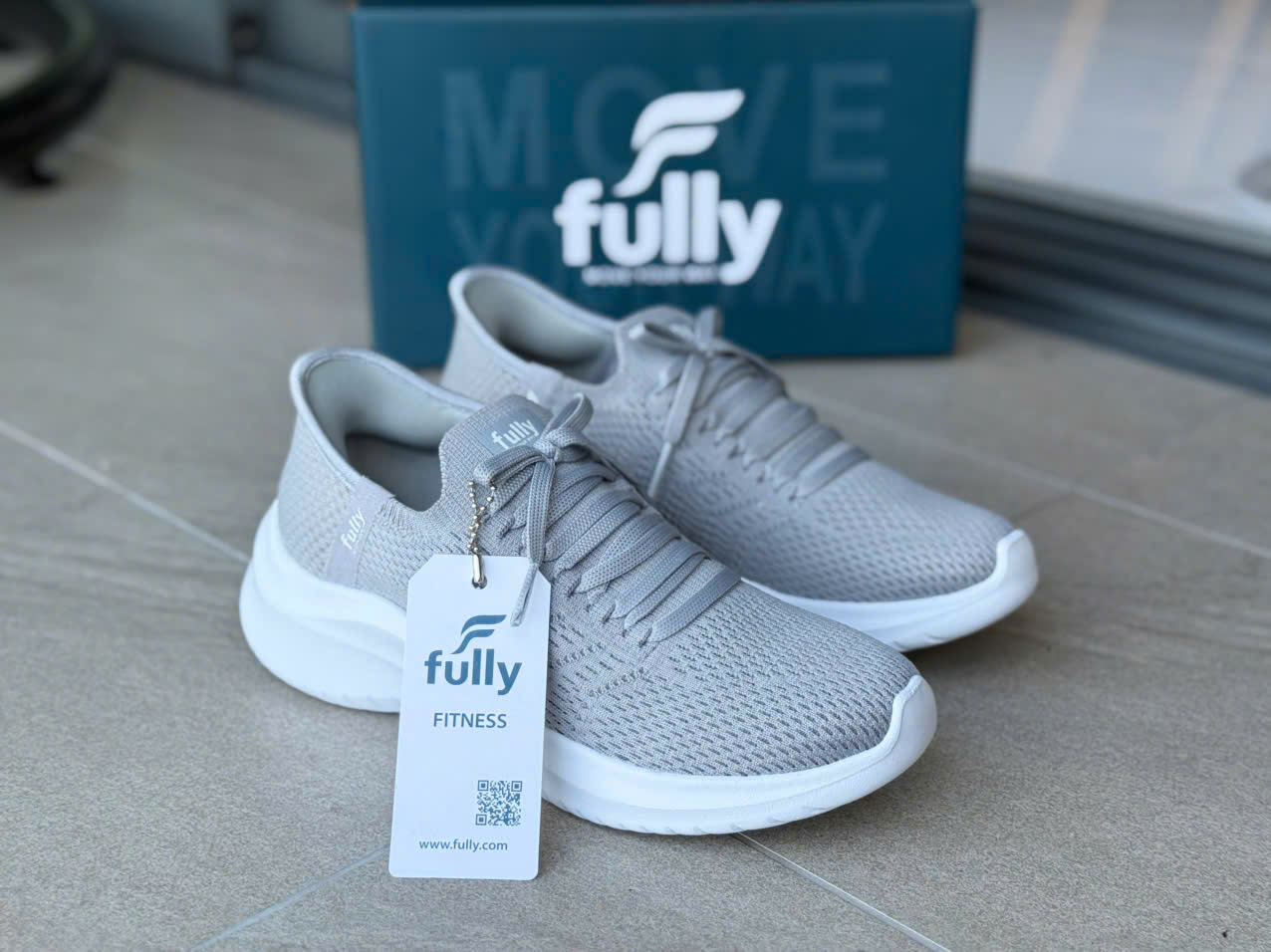 SALE G67 GIÀY NỮ 4 MÀU_thumbnail_10