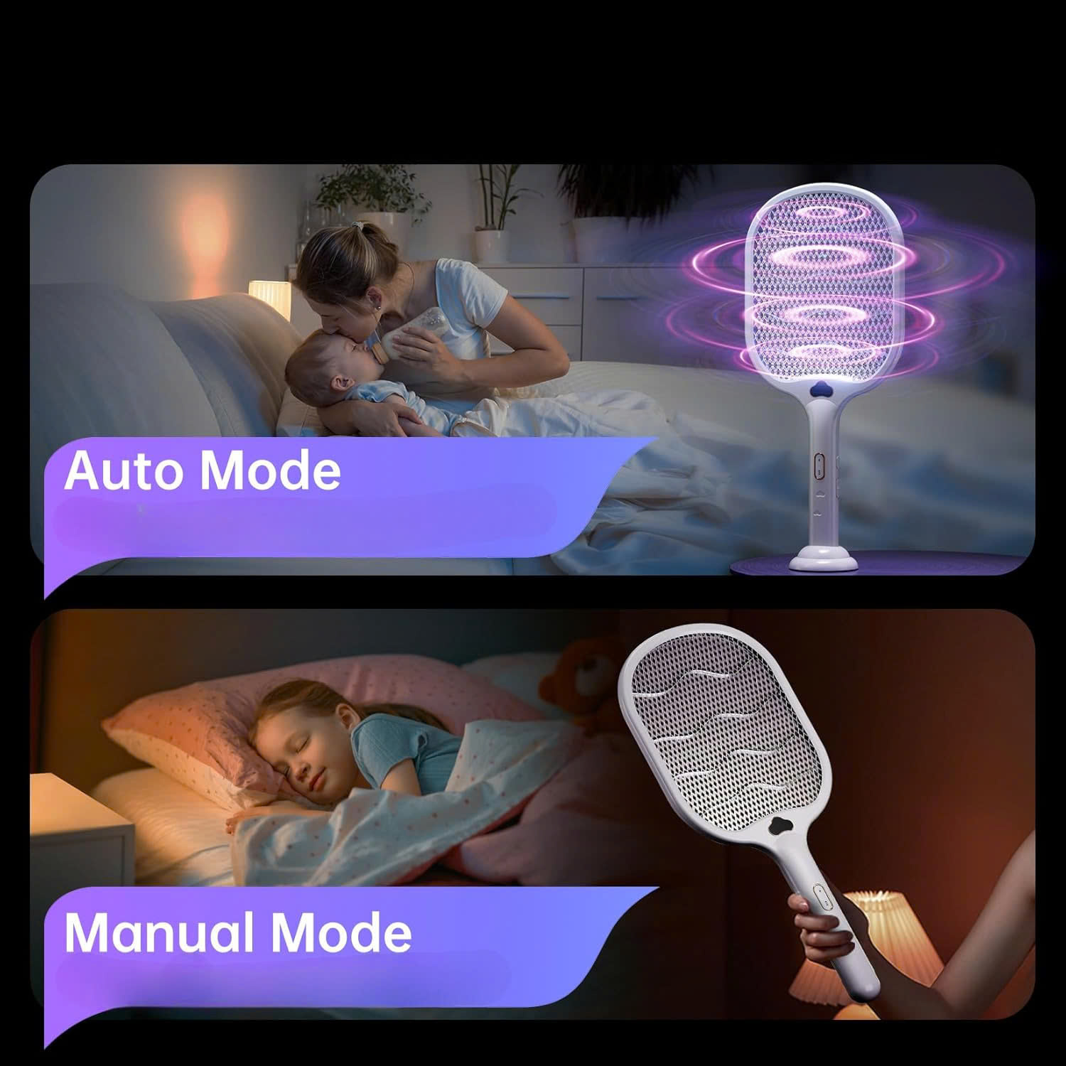 VỢT MUỖI_thumbnail_5