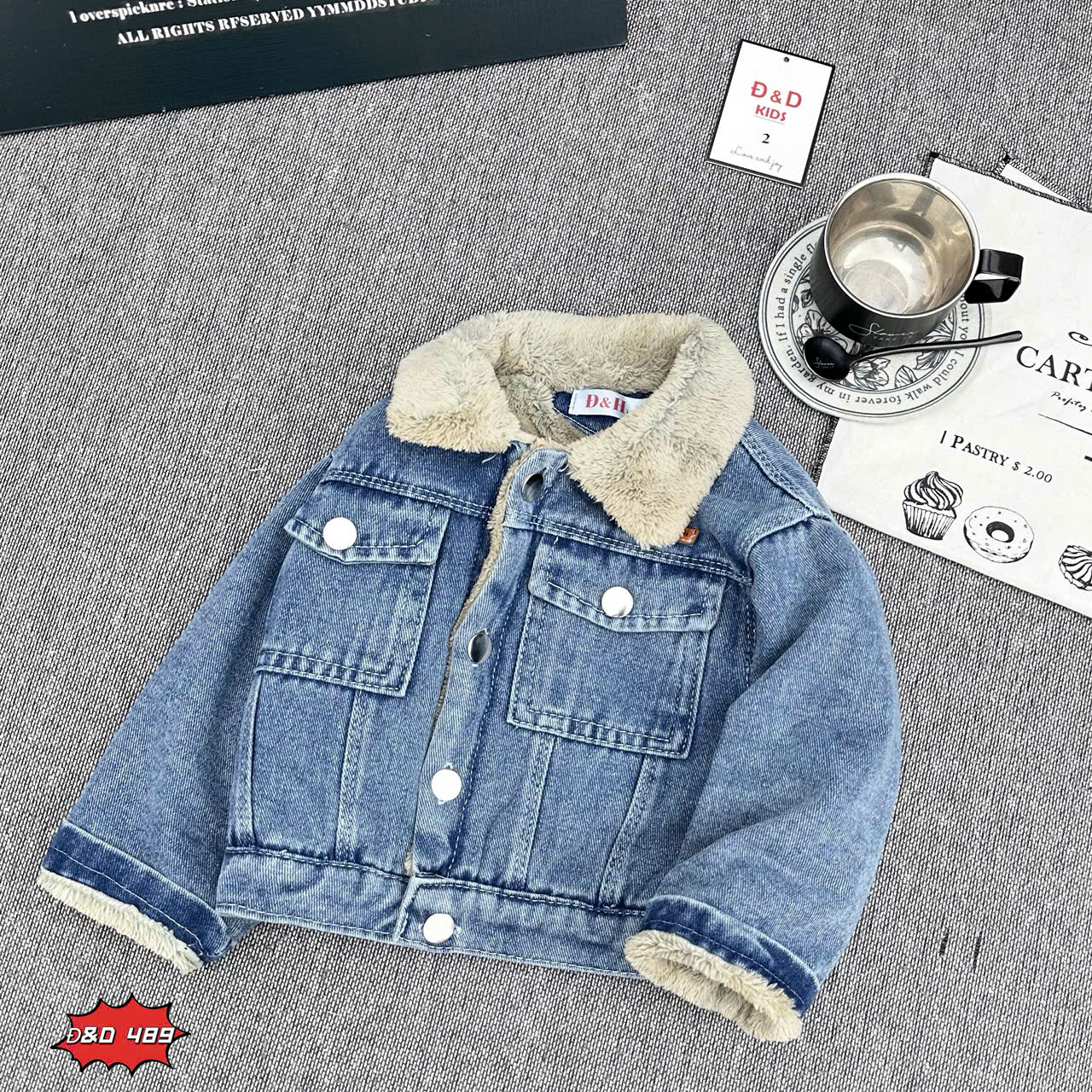 Q51 ÁO BÒ LÓT LÔNG - A106.249_thumbnail_2