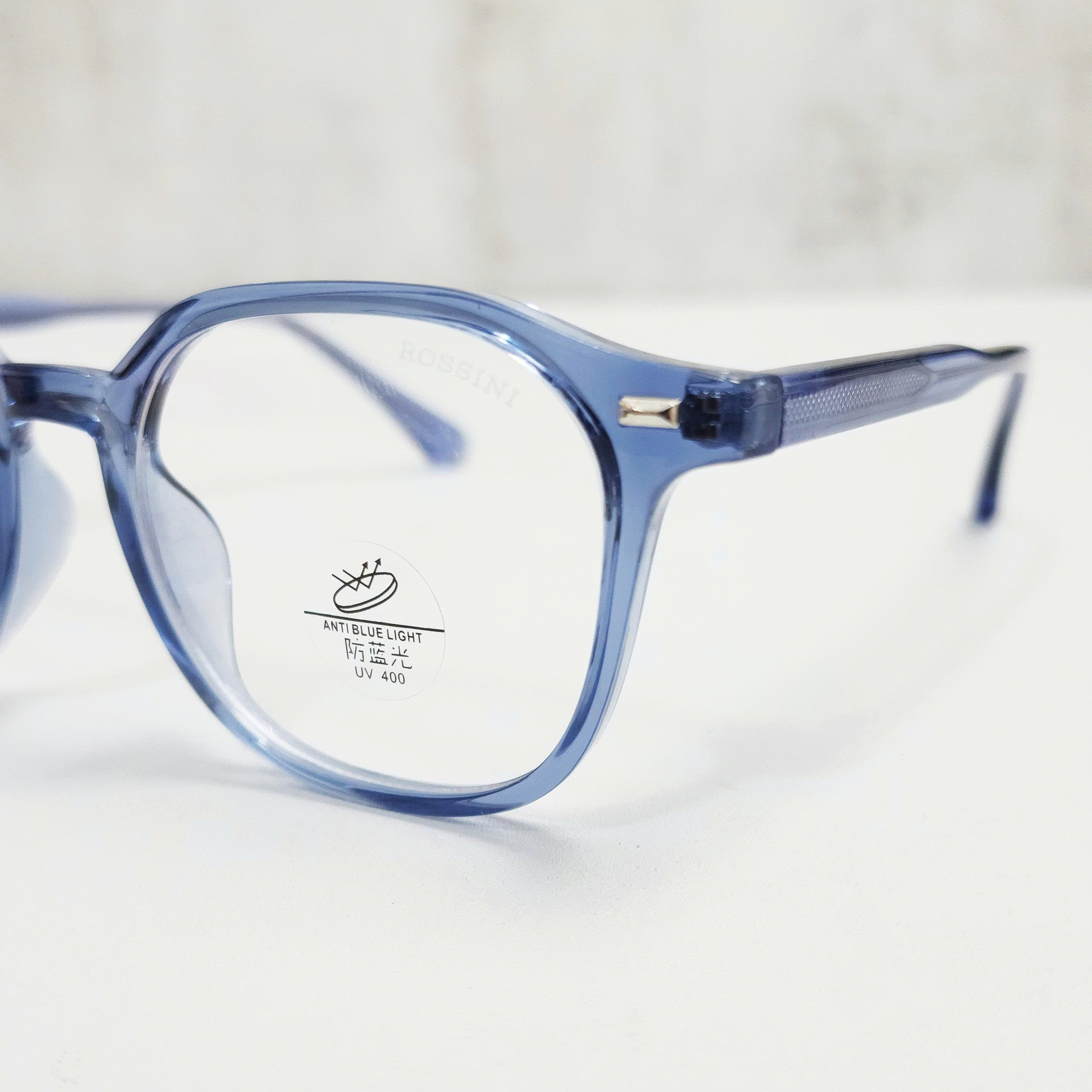 Kính gọng Rossini - ROS28002-C7_thumbnail_2