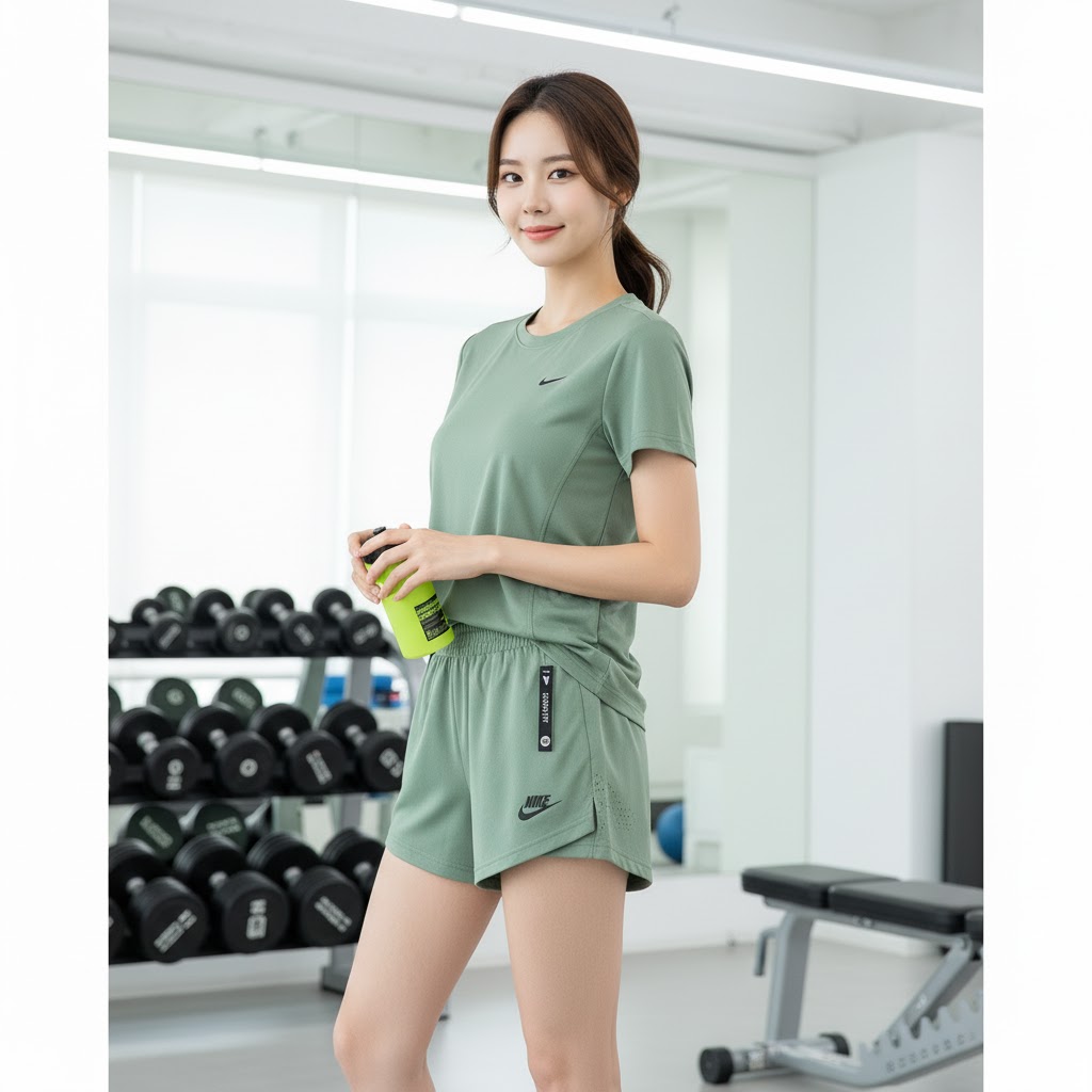 S199-SÉT BỘ THỂ THAO NAI_thumbnail_10