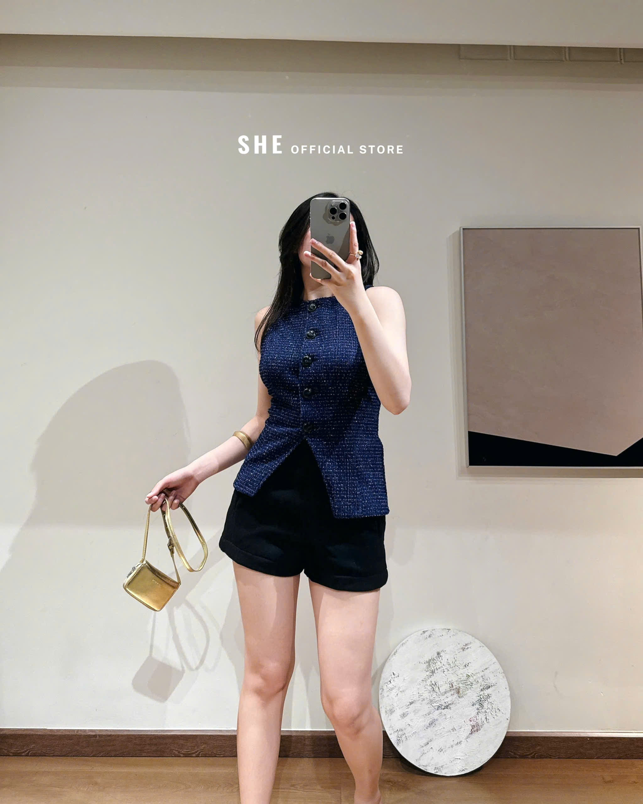 H831 ÁO GILE MAEVE 4M_thumbnail_13