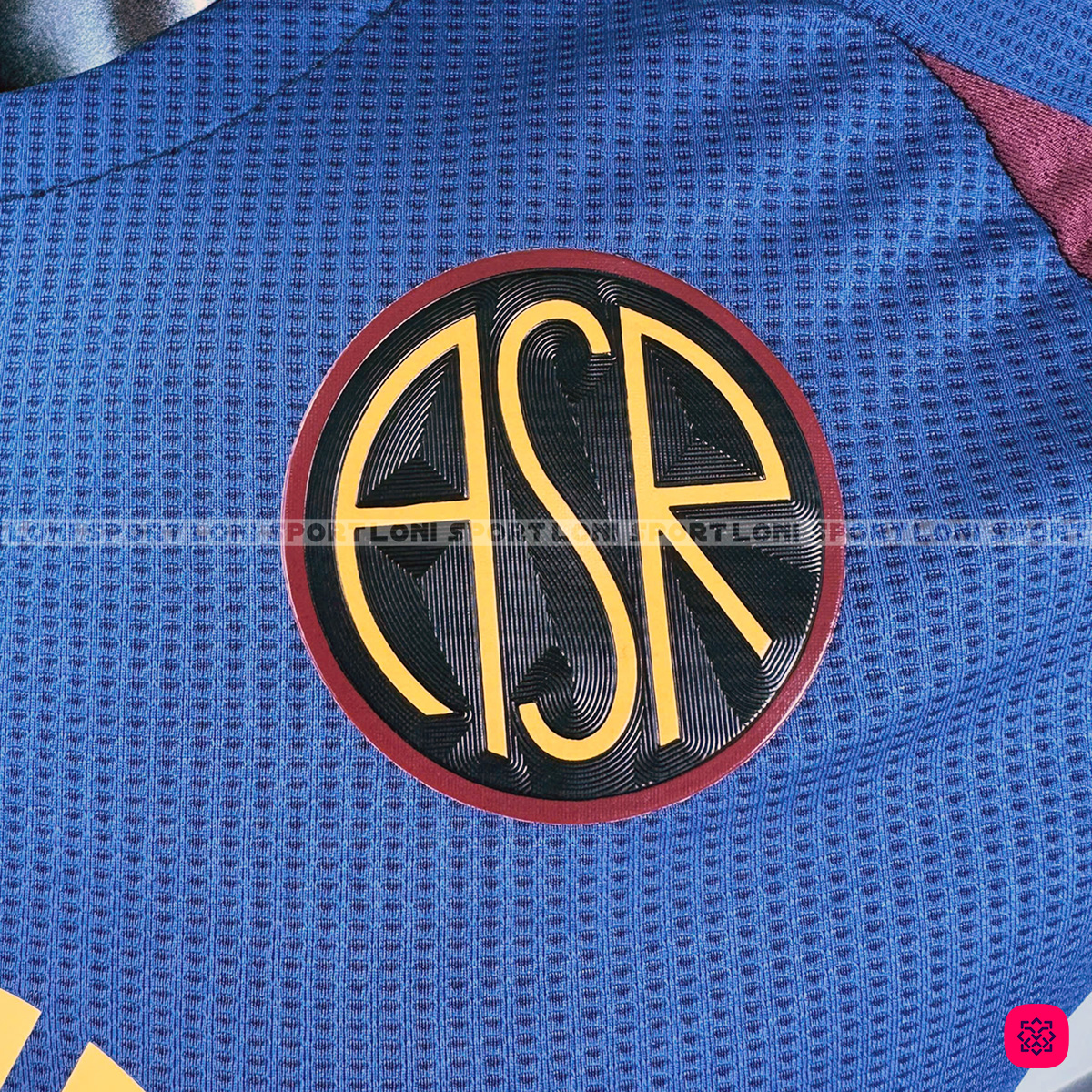 Áo Roma 3rd xanh 24/25 SF_thumbnail_4