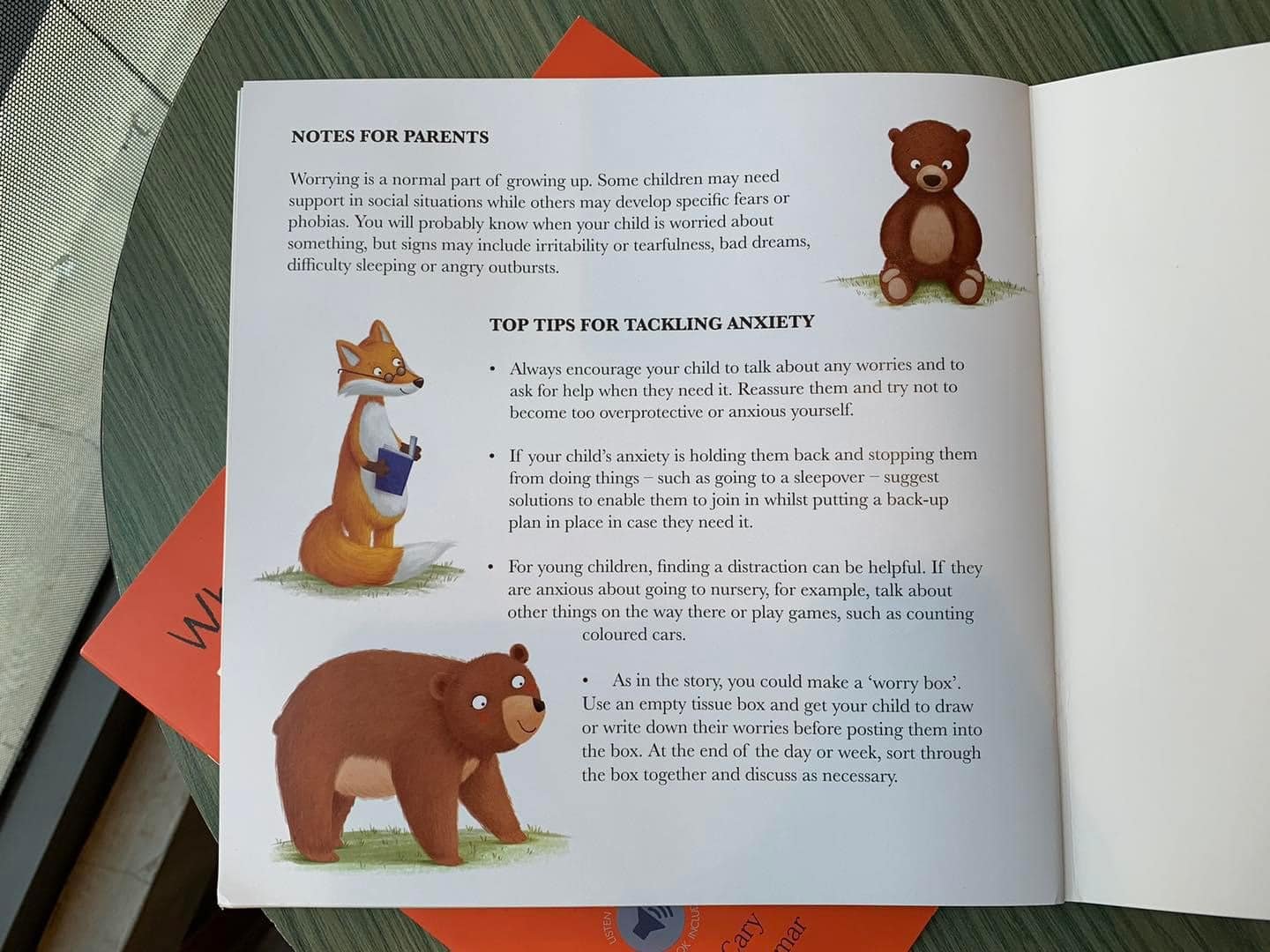 Combo 4 cuốn Feelings Pack B_thumbnail_6