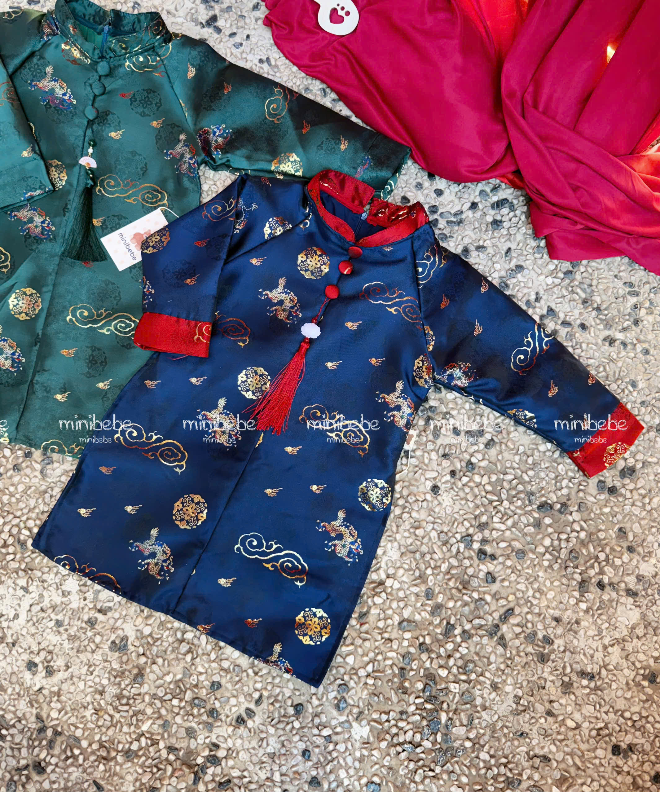 E80 ÁO DÀI TẾT MÃ 7 - A106.284_thumbnail_5