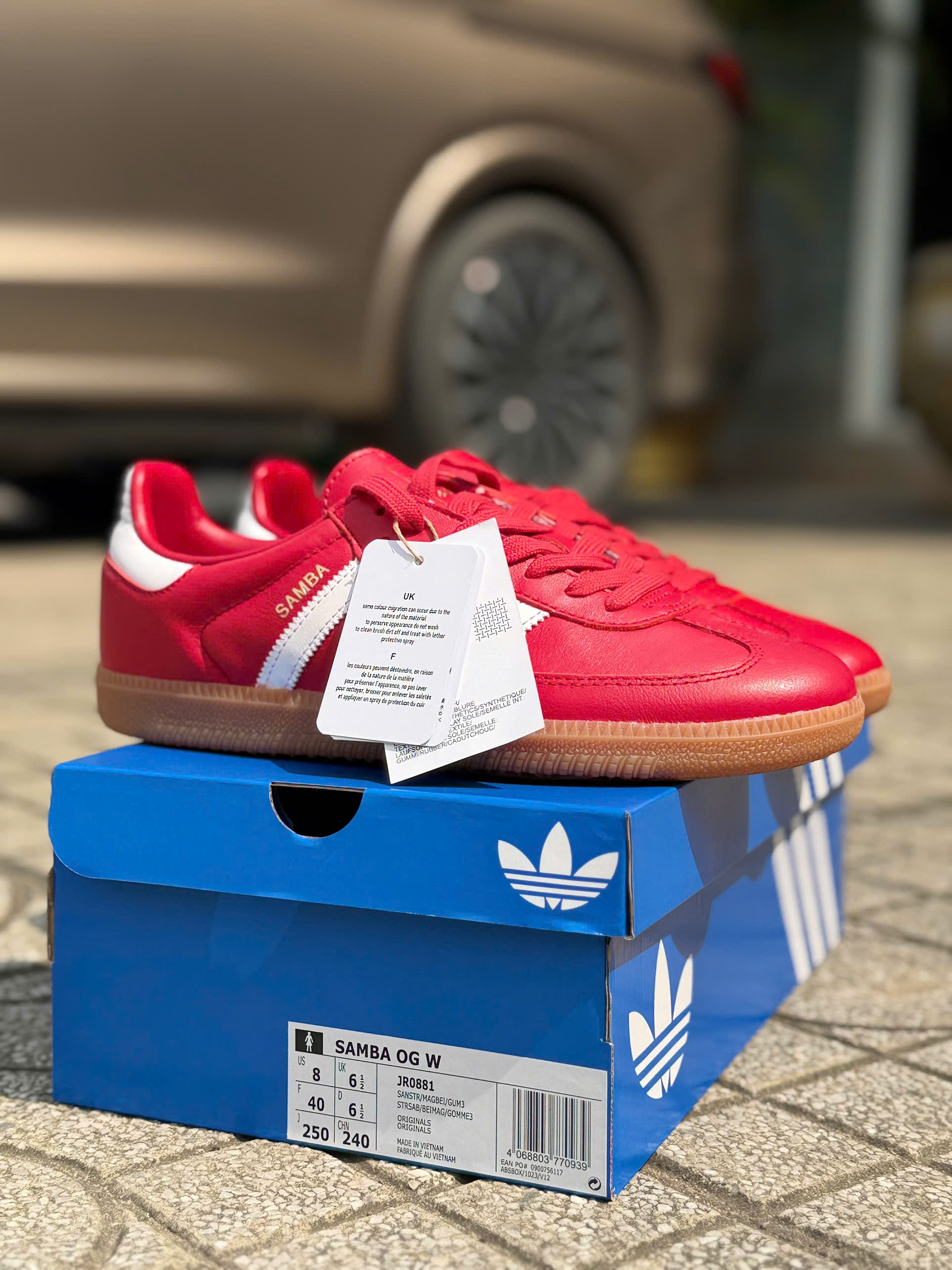 G8 GIÀY NỮ ĐỎ_thumbnail_9