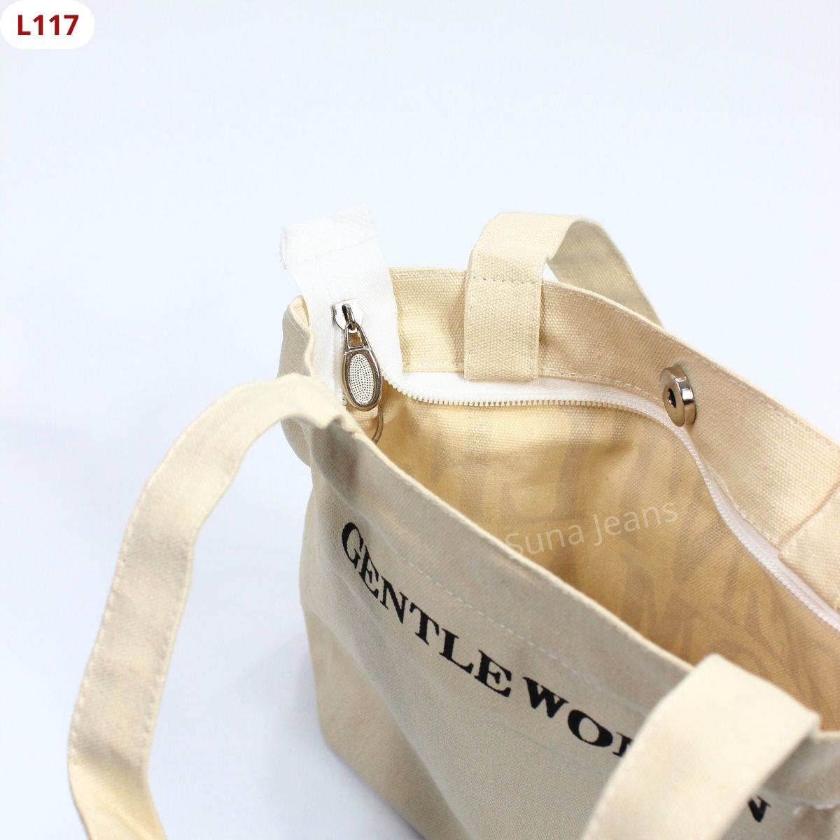 L117- TÚI ĐEO CHÉO CANVAS_thumbnail_2