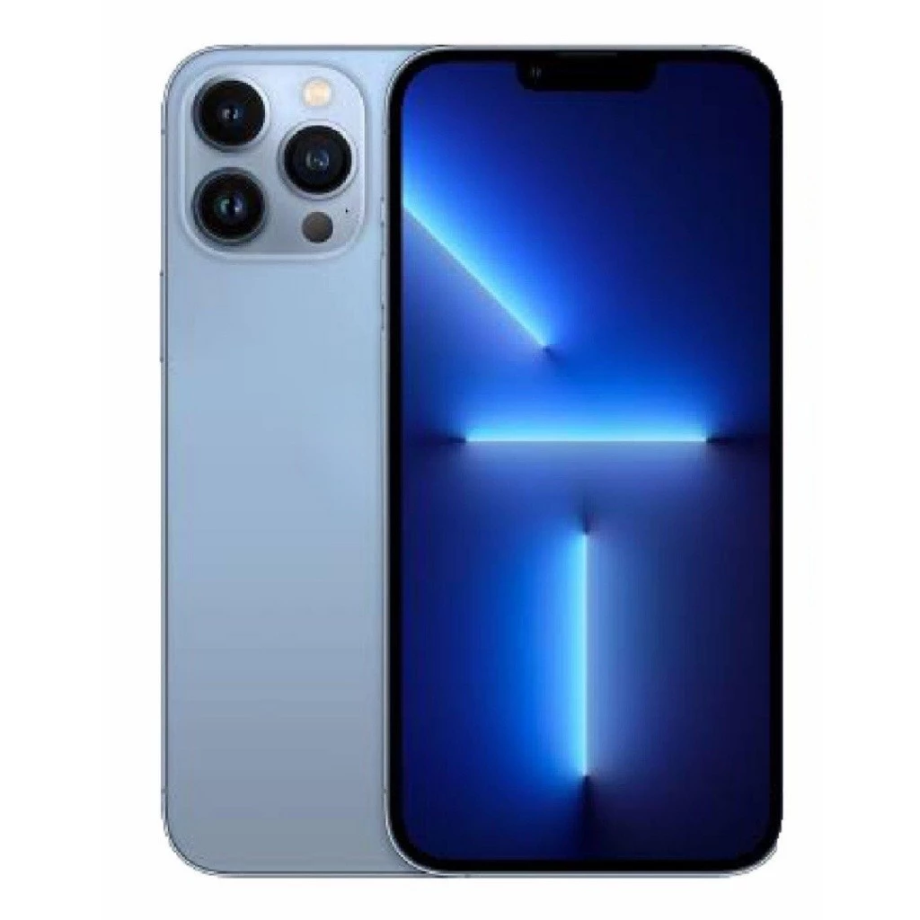 iPhone 13 Pro Max 256gb