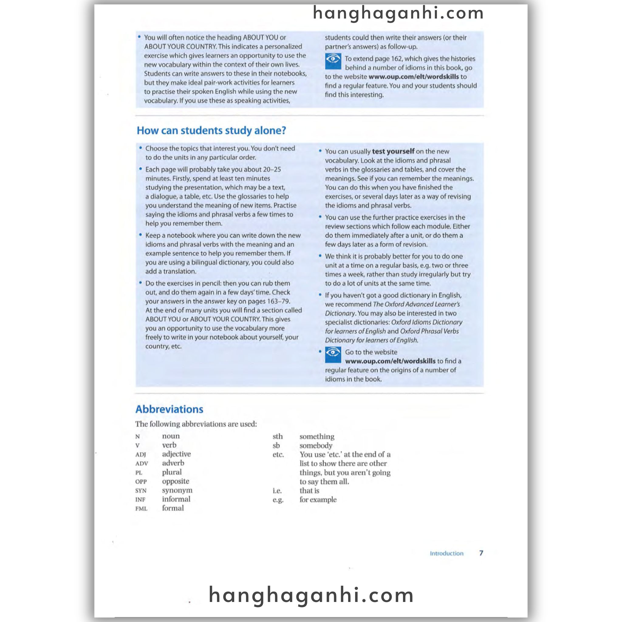 Oxford Word Skills Advanced Idioms And Phrasal Verbs_thumbnail_9