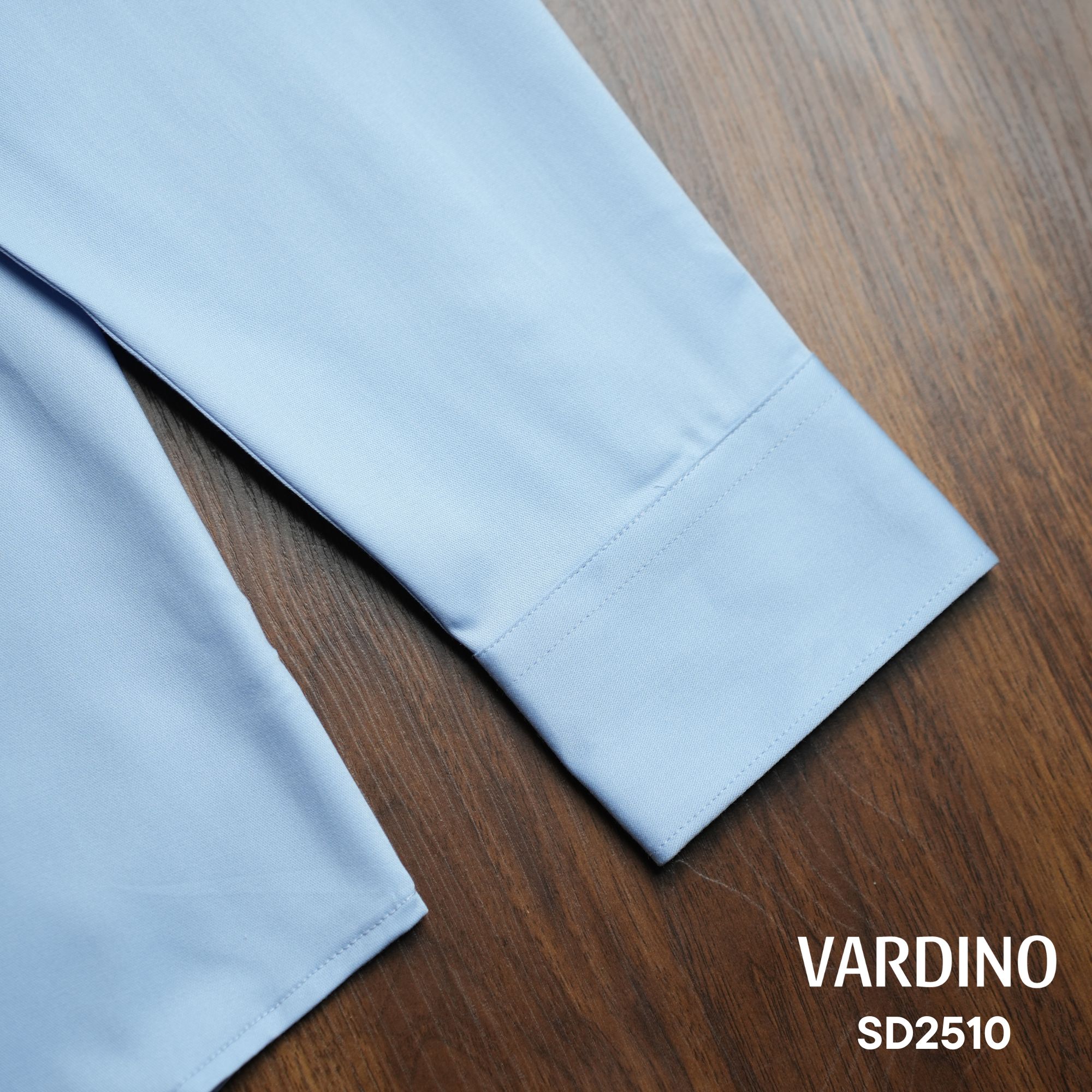 Áo sơ mi nam Vardino SD2510_thumbnail_8